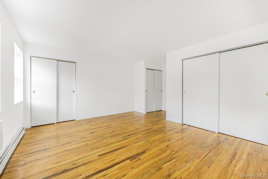 2084 Davidson Avenue Property Photo 13