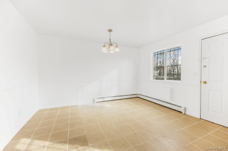 2084 Davidson Avenue Property Photo 23