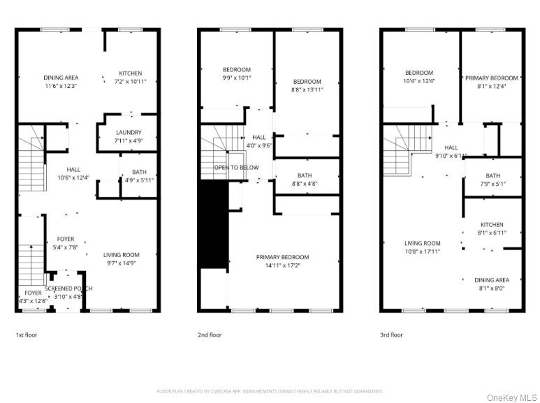 2084 Davidson Avenue Property Photo 26