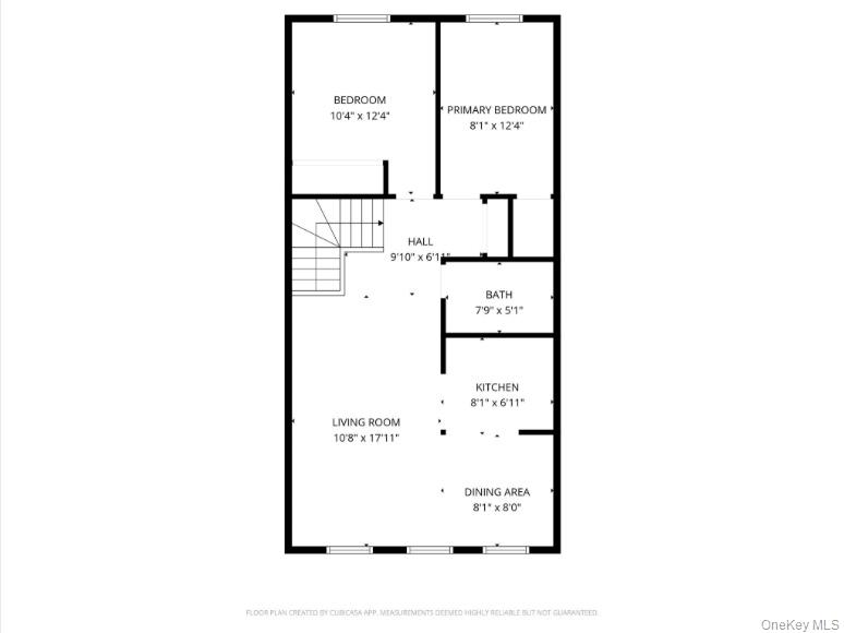 2084 Davidson Avenue Property Photo 27