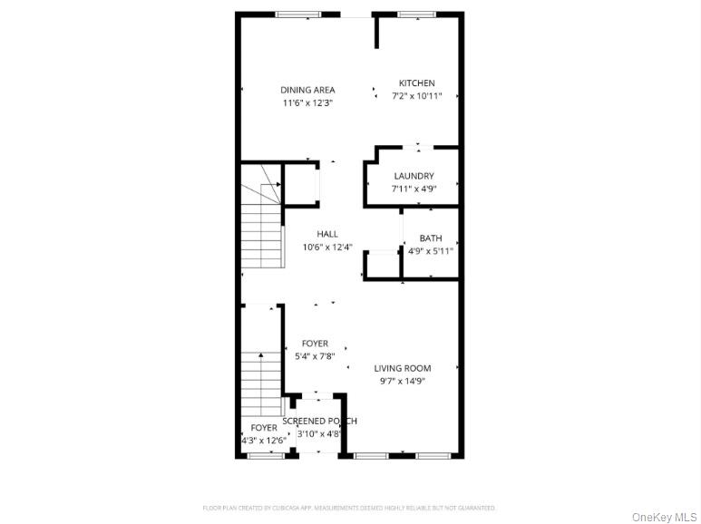 2084 Davidson Avenue Property Photo 28