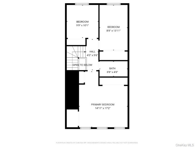 2084 Davidson Avenue Property Photo 29