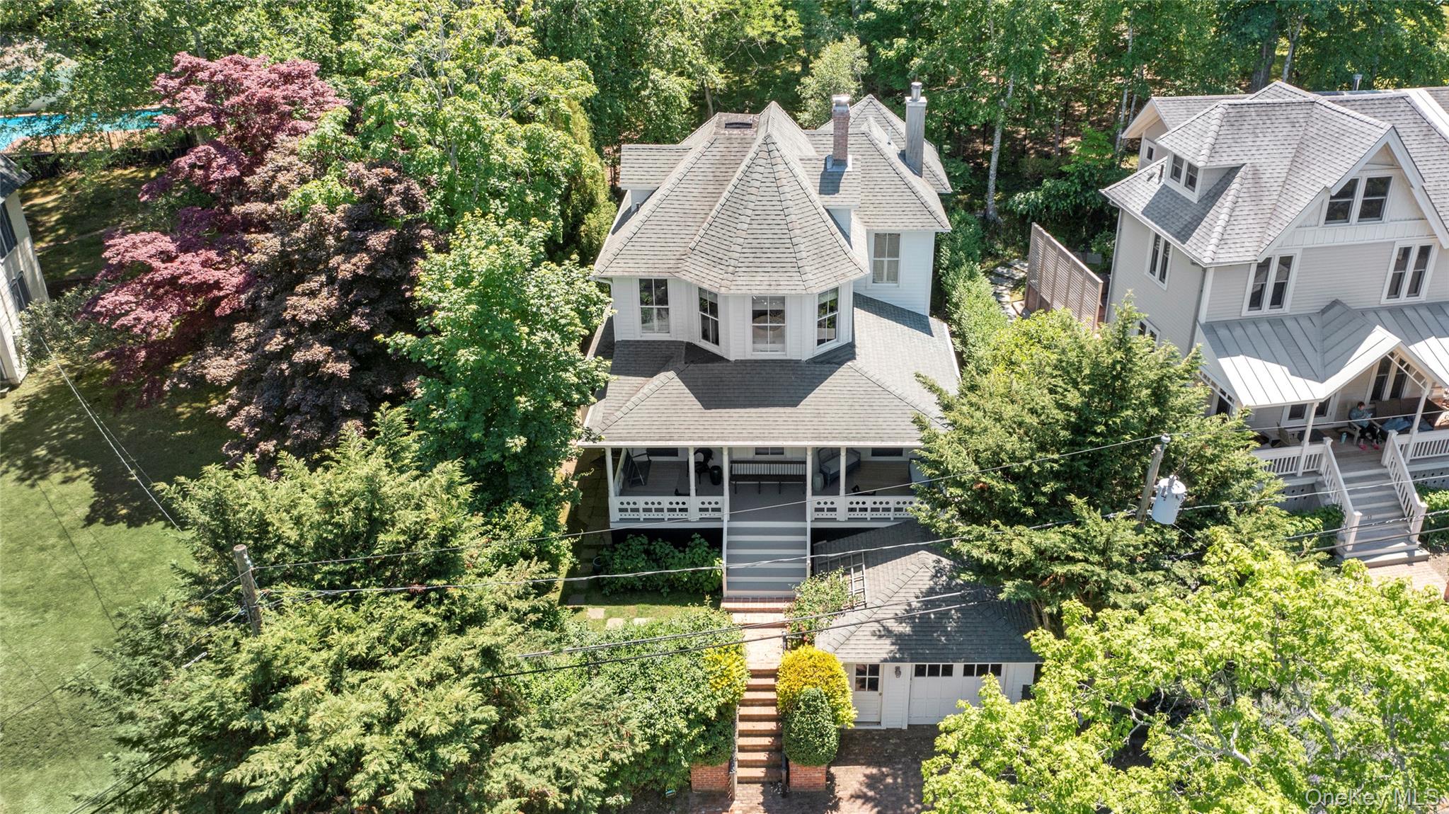 11 Prospect Avenue Property Photo 3