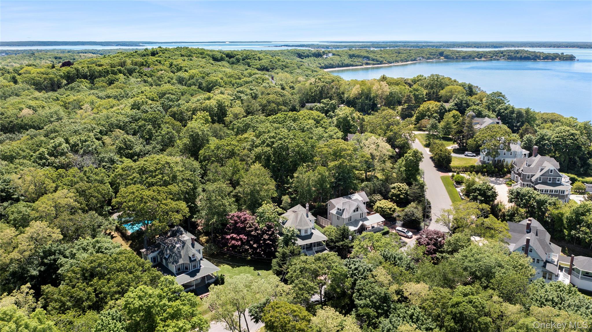 11 Prospect Avenue Property Photo 4