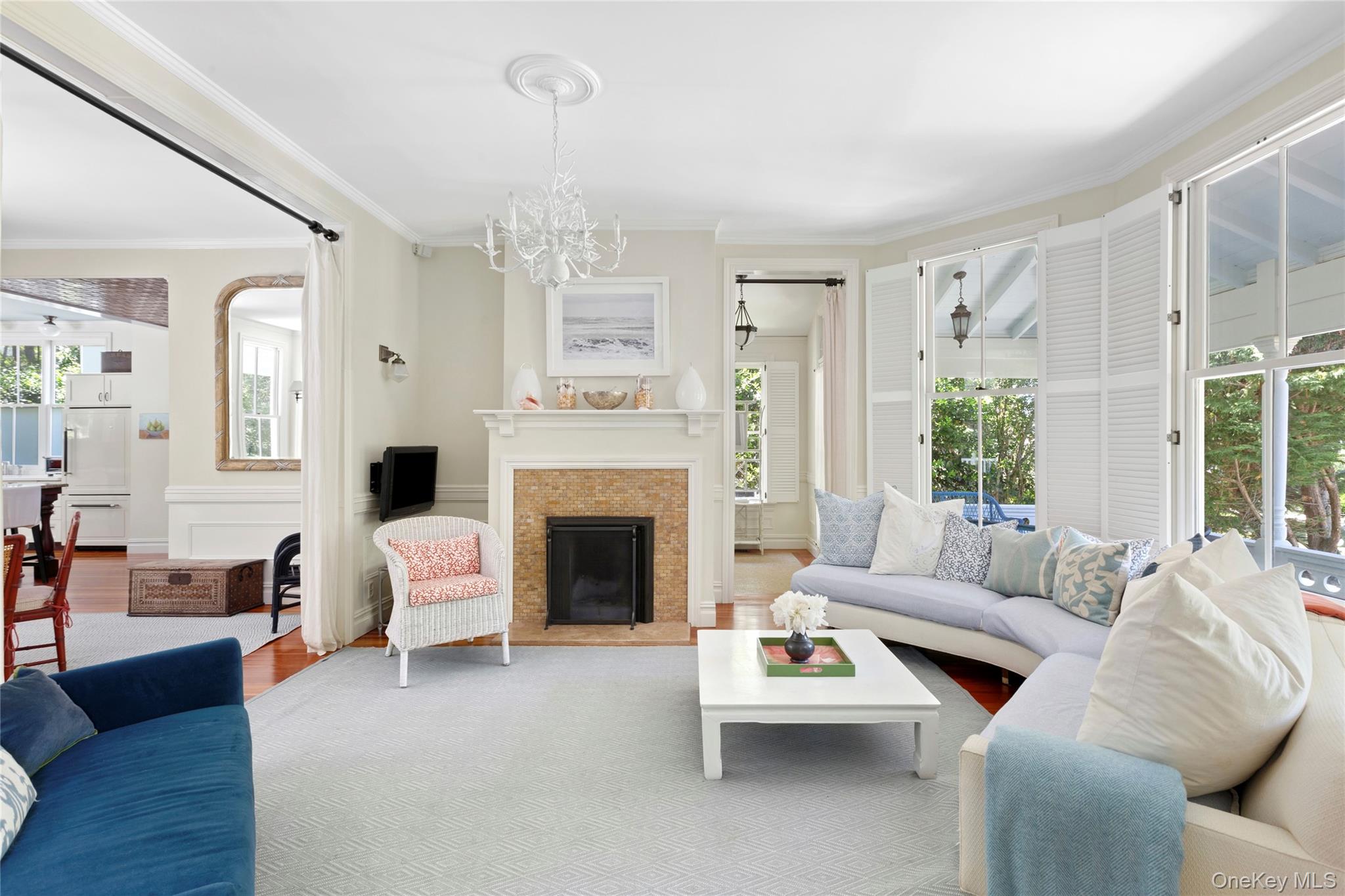 11 Prospect Avenue Property Photo 6