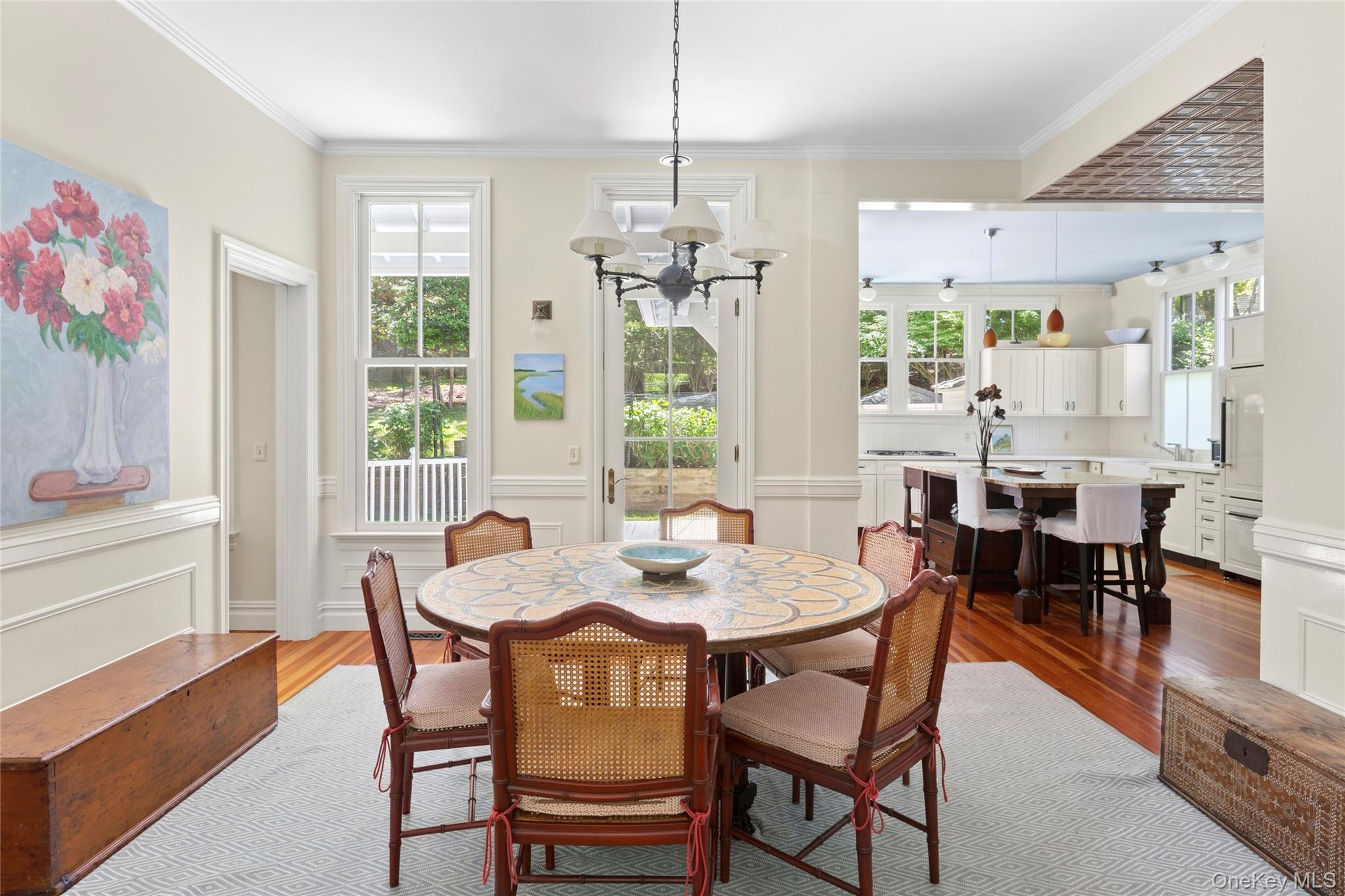 11 Prospect Avenue Property Photo 7