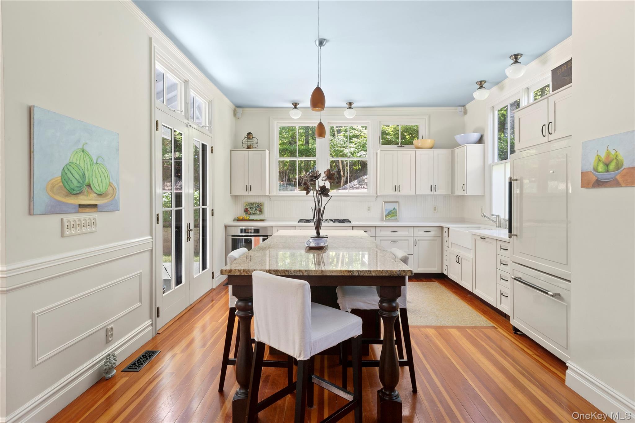 11 Prospect Avenue Property Photo 8