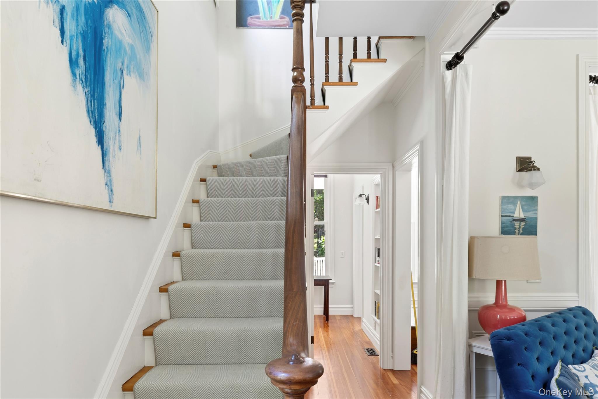 11 Prospect Avenue Property Photo 11