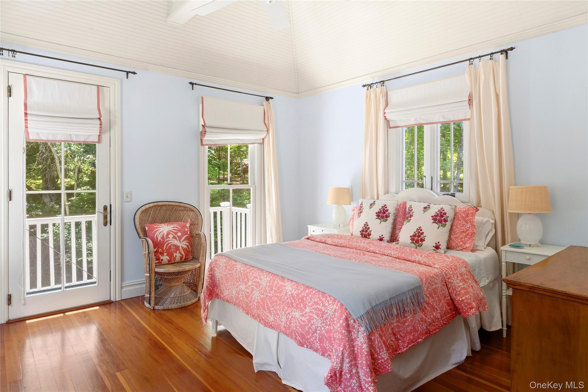 11 Prospect Avenue Property Photo 12