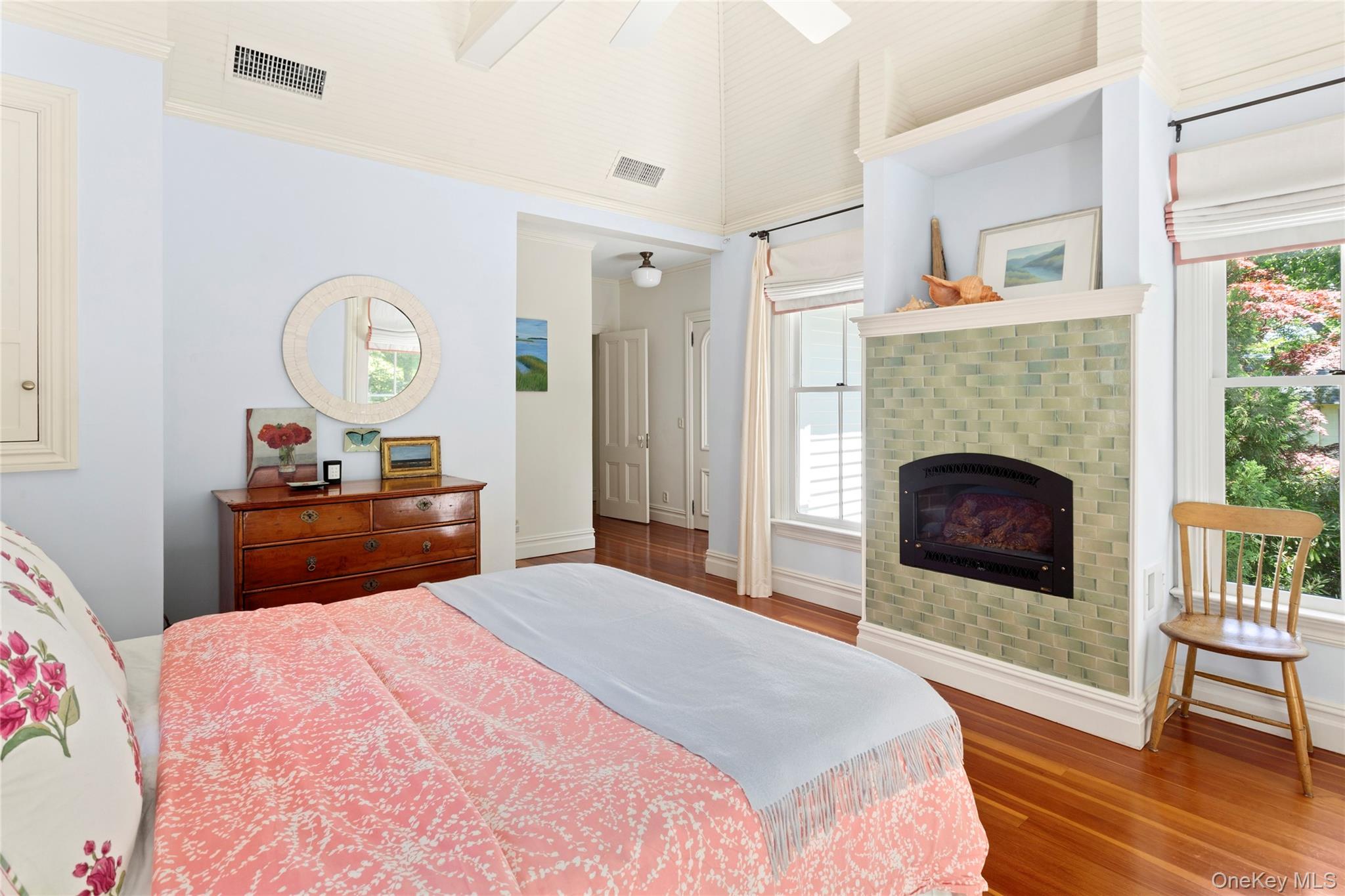 11 Prospect Avenue Property Photo 13