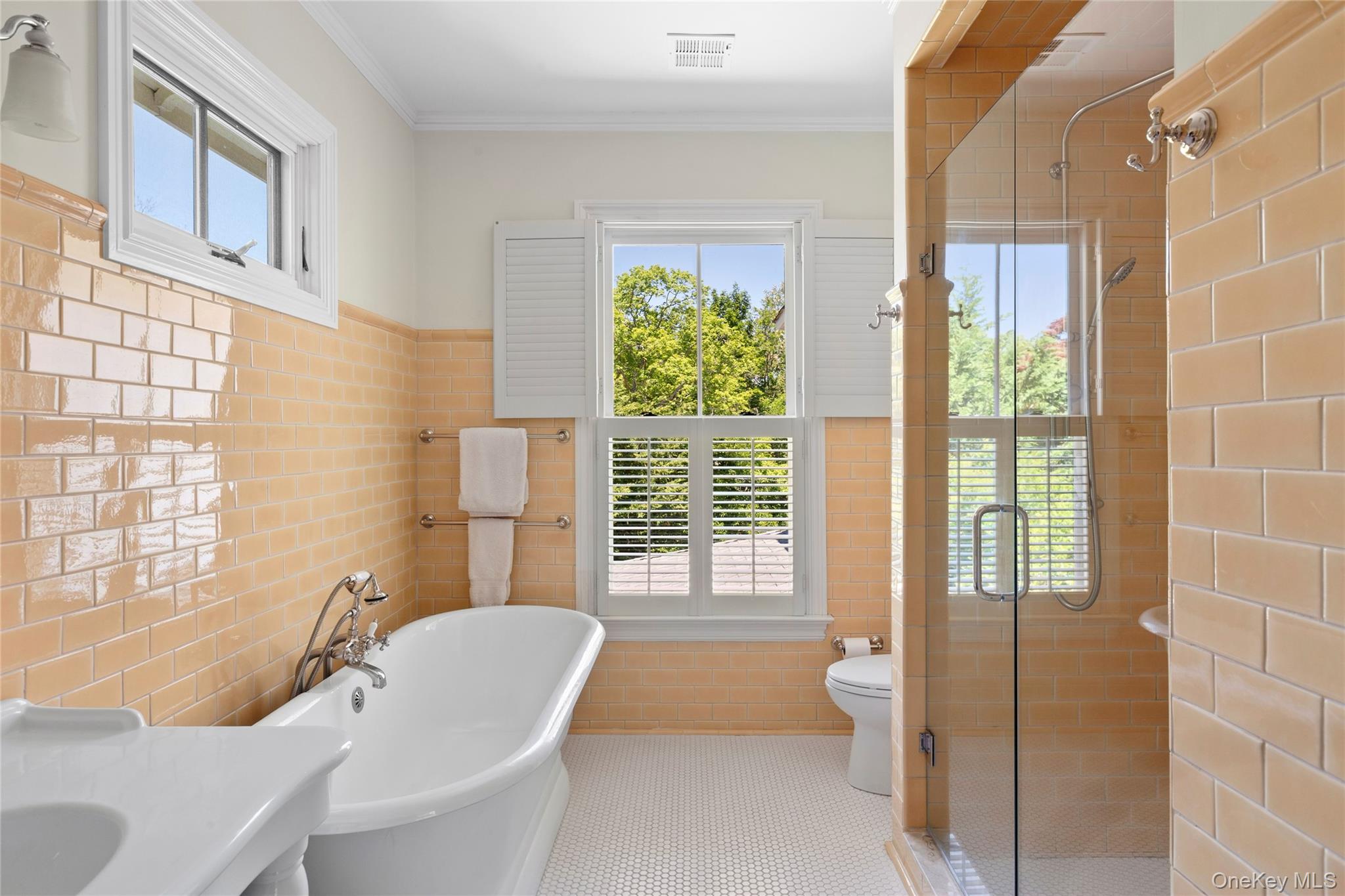11 Prospect Avenue Property Photo 14