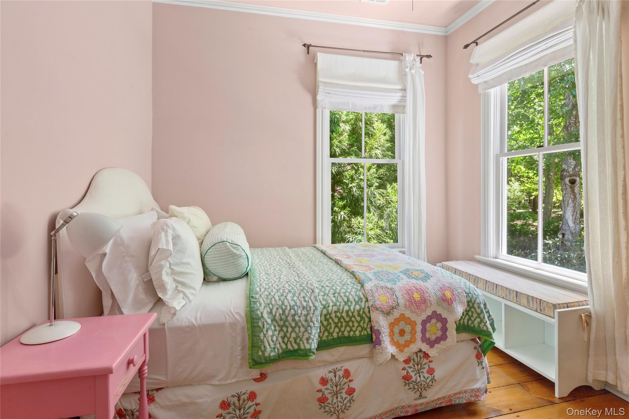 11 Prospect Avenue Property Photo 15
