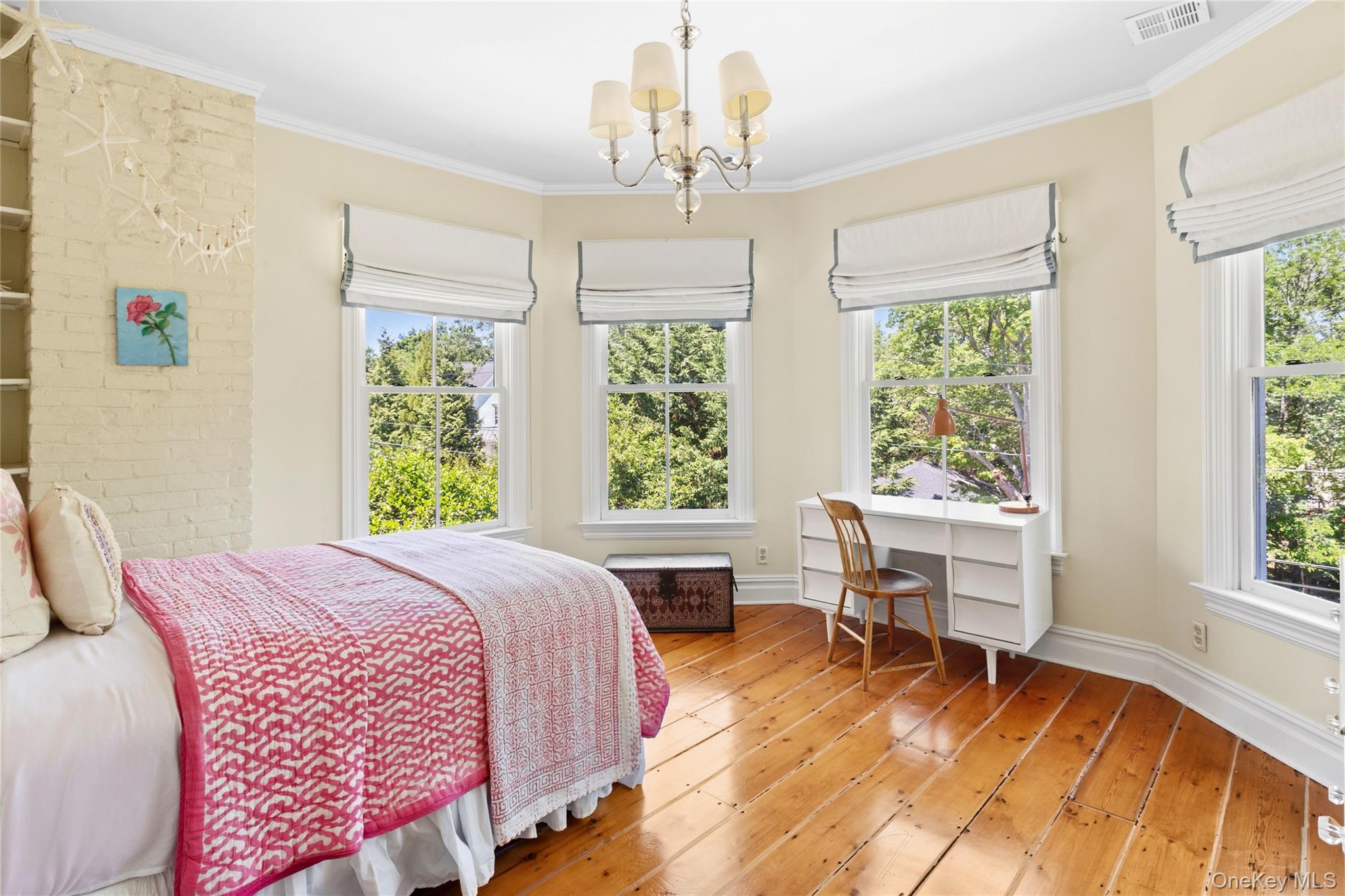 11 Prospect Avenue Property Photo 16