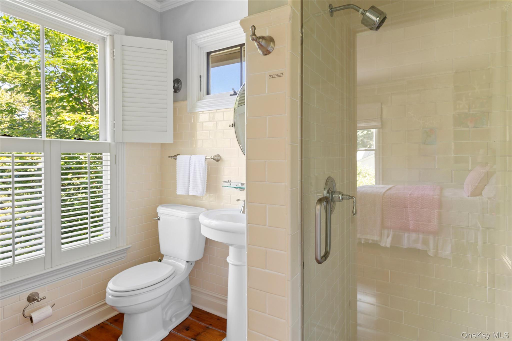 11 Prospect Avenue Property Photo 17