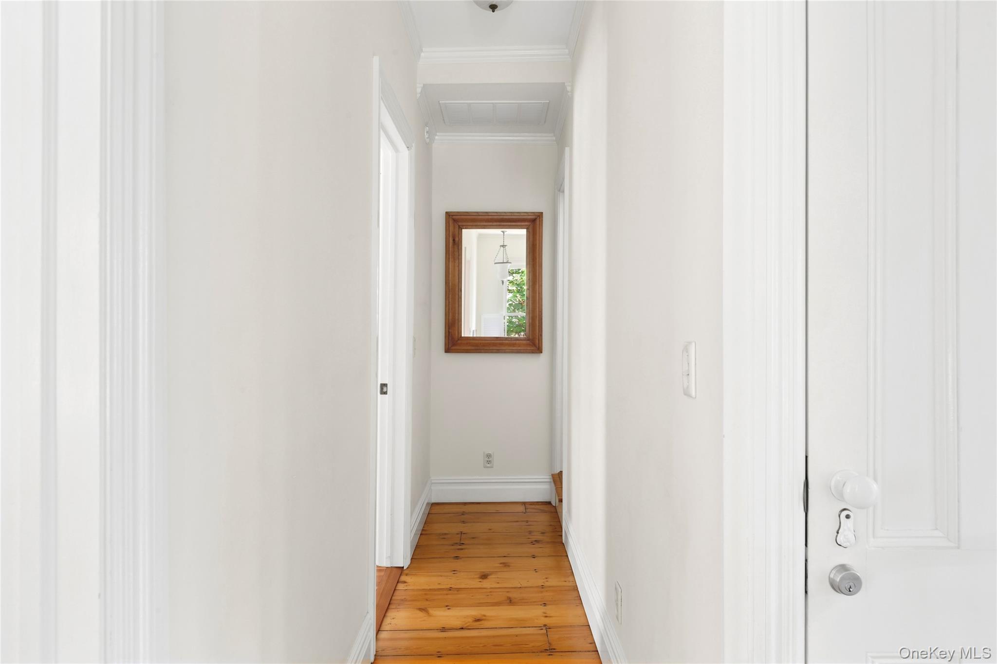 11 Prospect Avenue Property Photo 18