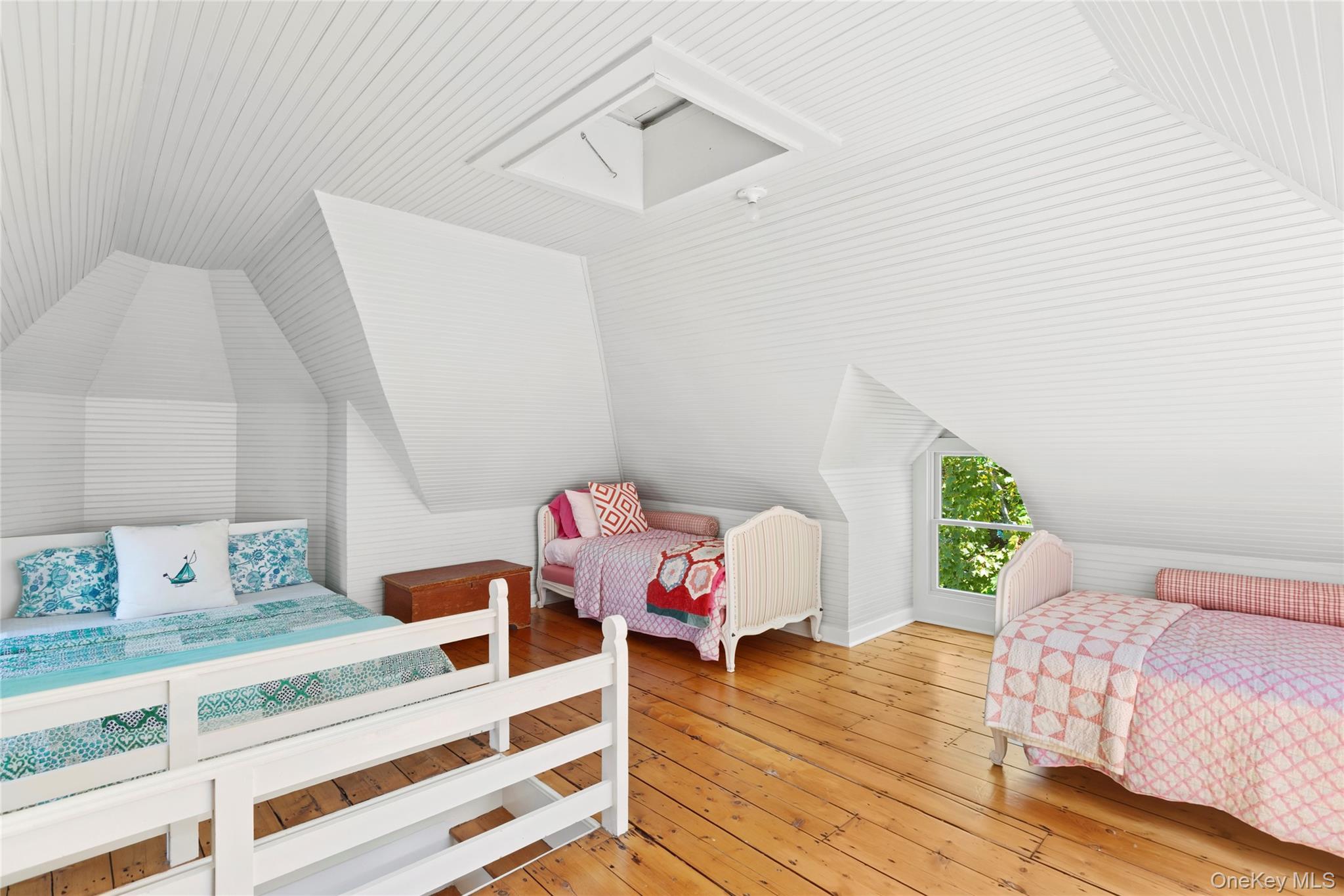11 Prospect Avenue Property Photo 19