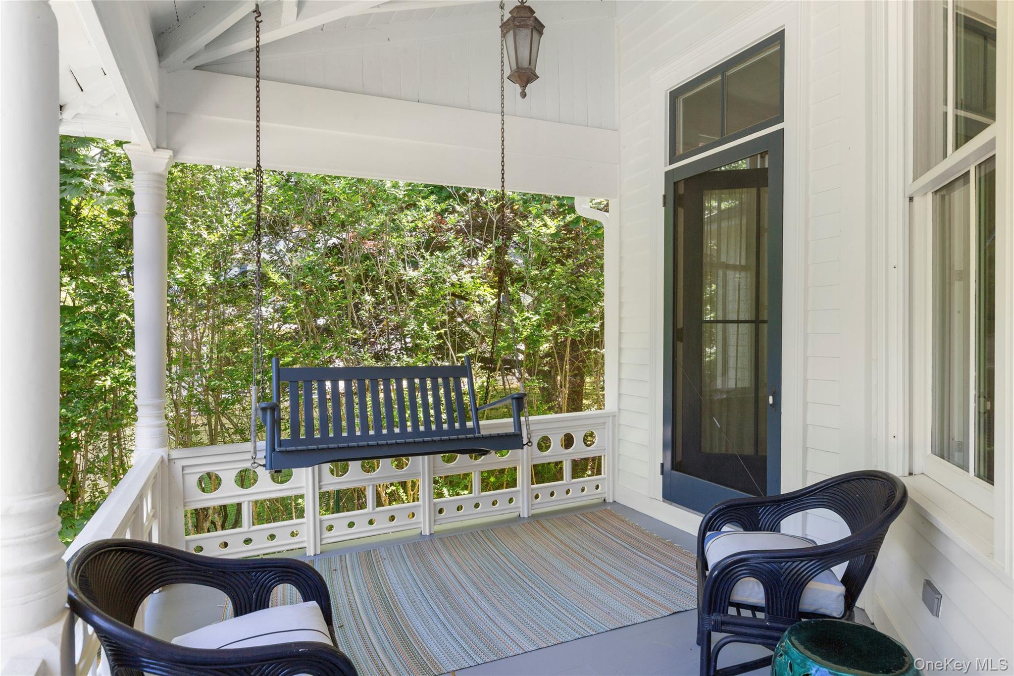 11 Prospect Avenue Property Photo 22