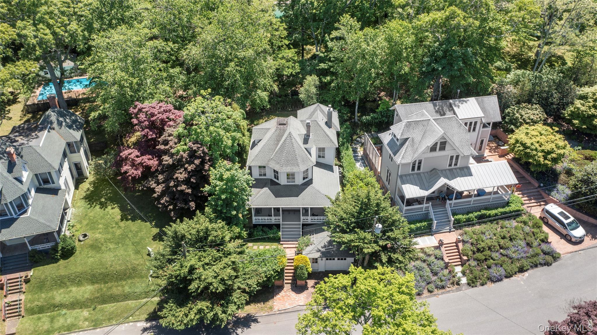 11 Prospect Avenue Property Photo 23