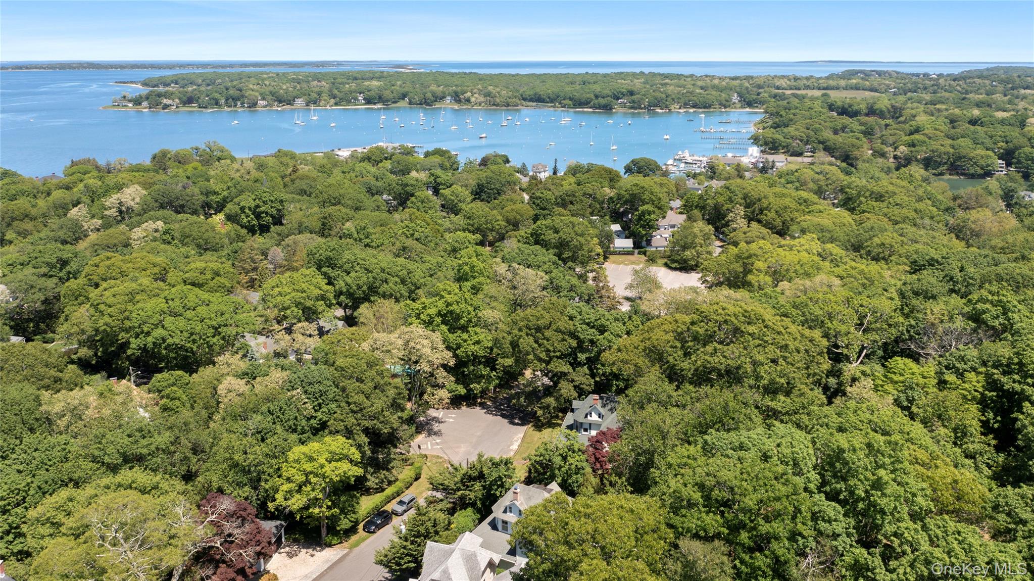 11 Prospect Avenue Property Photo 24