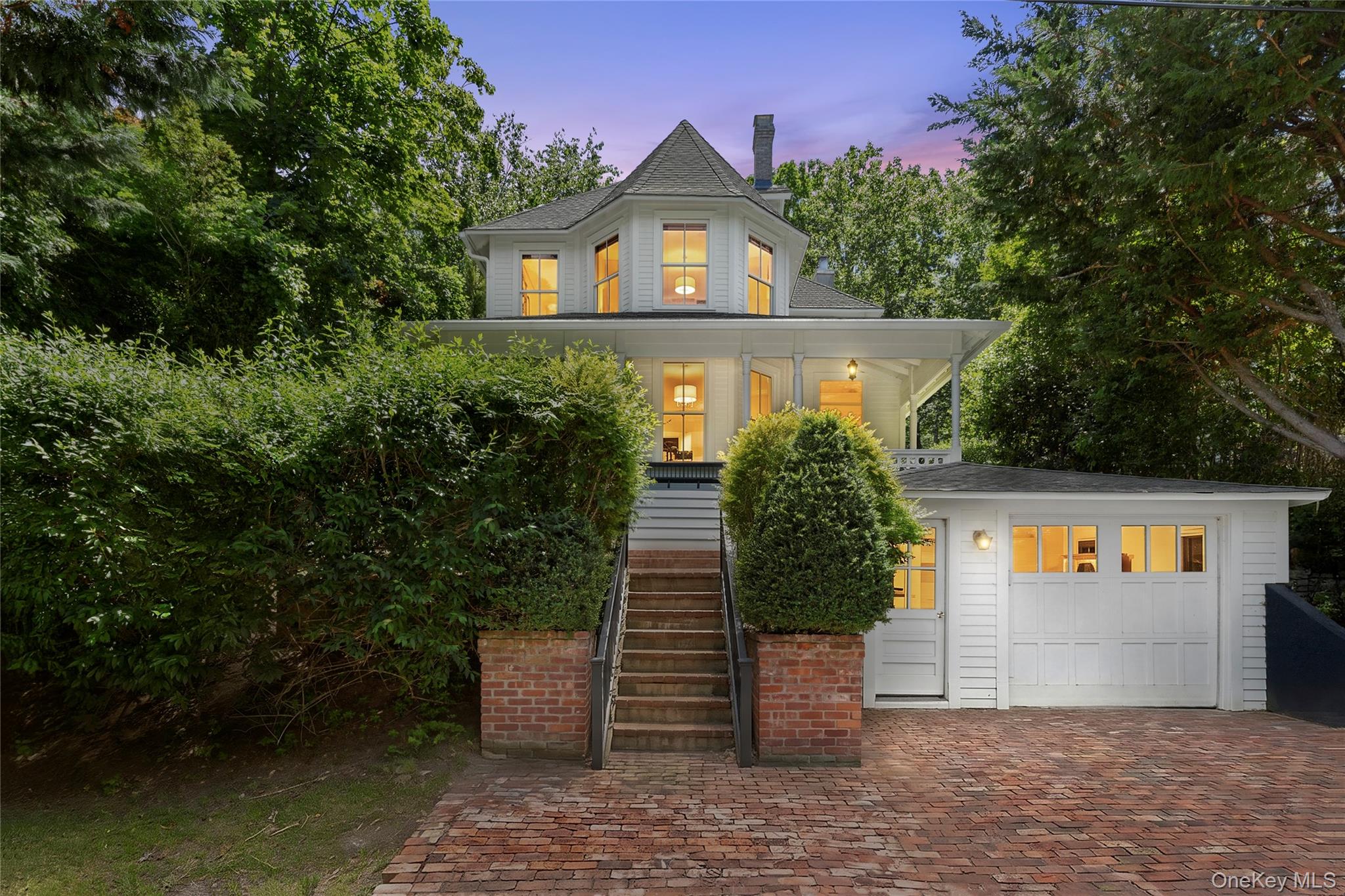 11 Prospect Avenue Property Photo 25