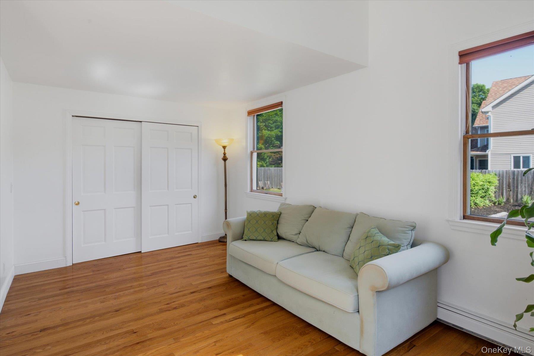 498 Miller Place Road Property Photo 16