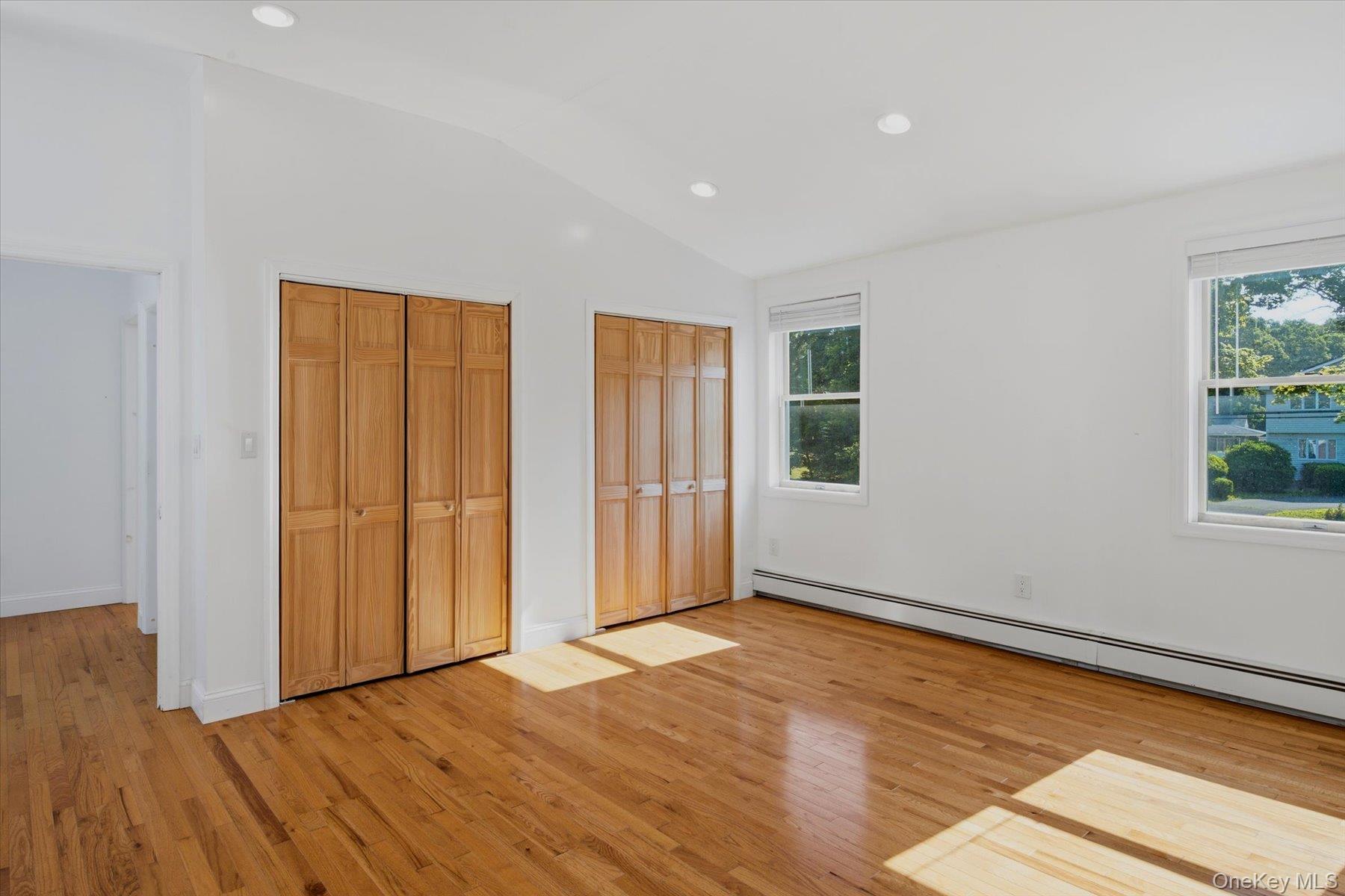 498 Miller Place Road Property Photo 18
