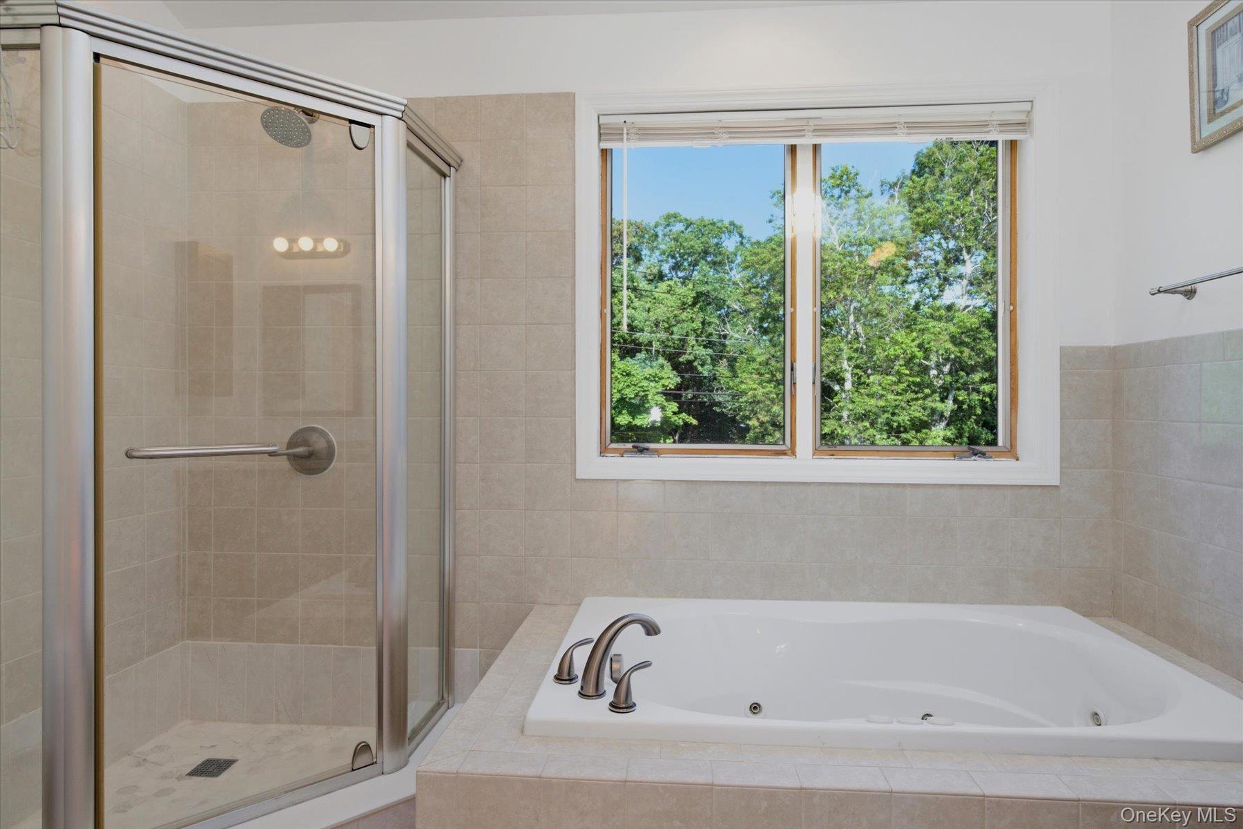 498 Miller Place Road Property Photo 21