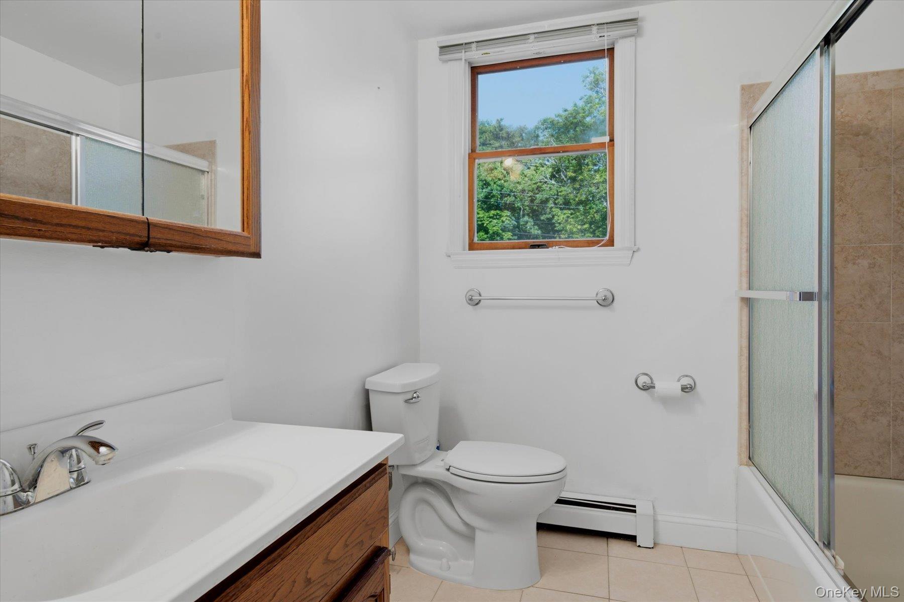 498 Miller Place Road Property Photo 26