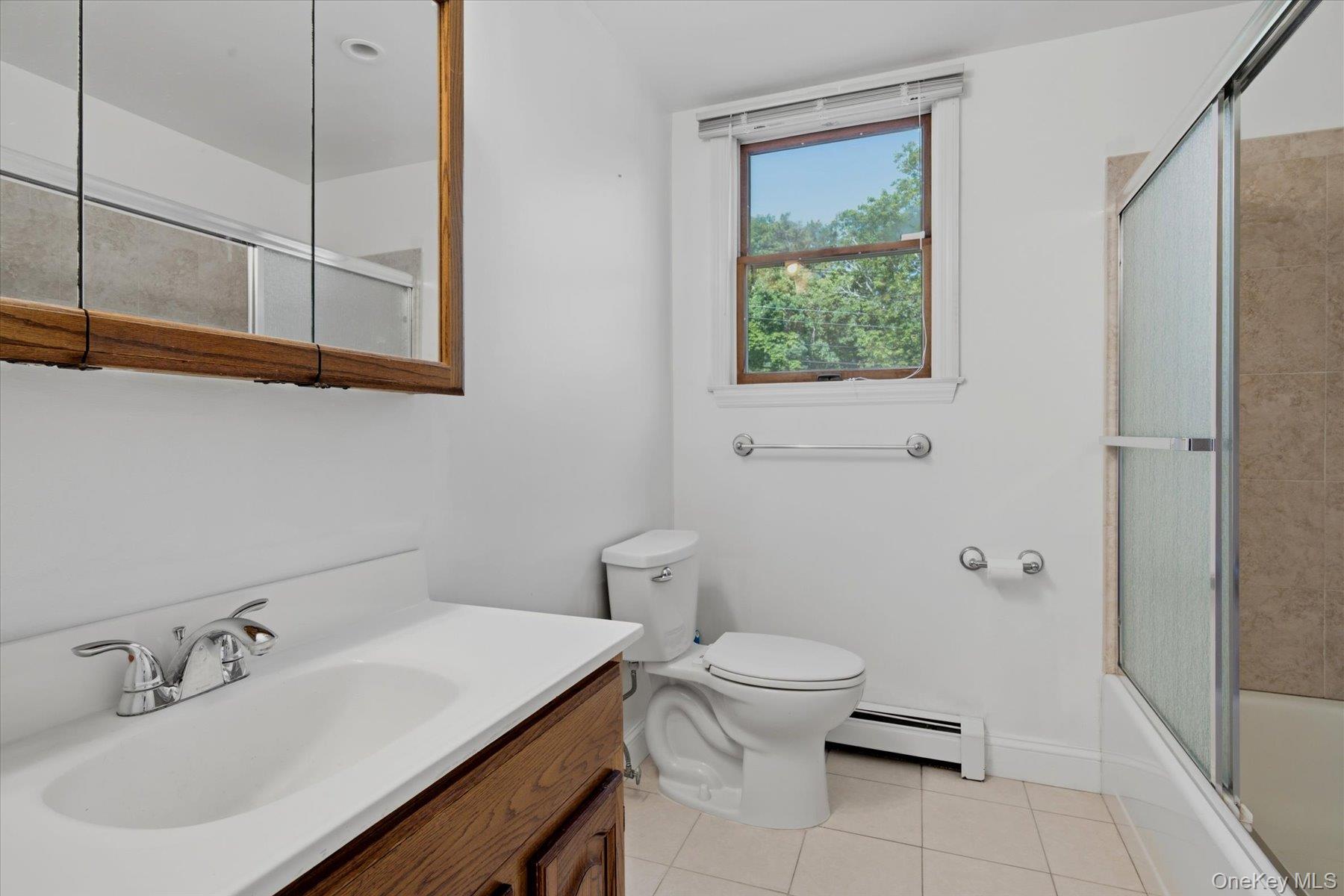 498 Miller Place Road Property Photo 27
