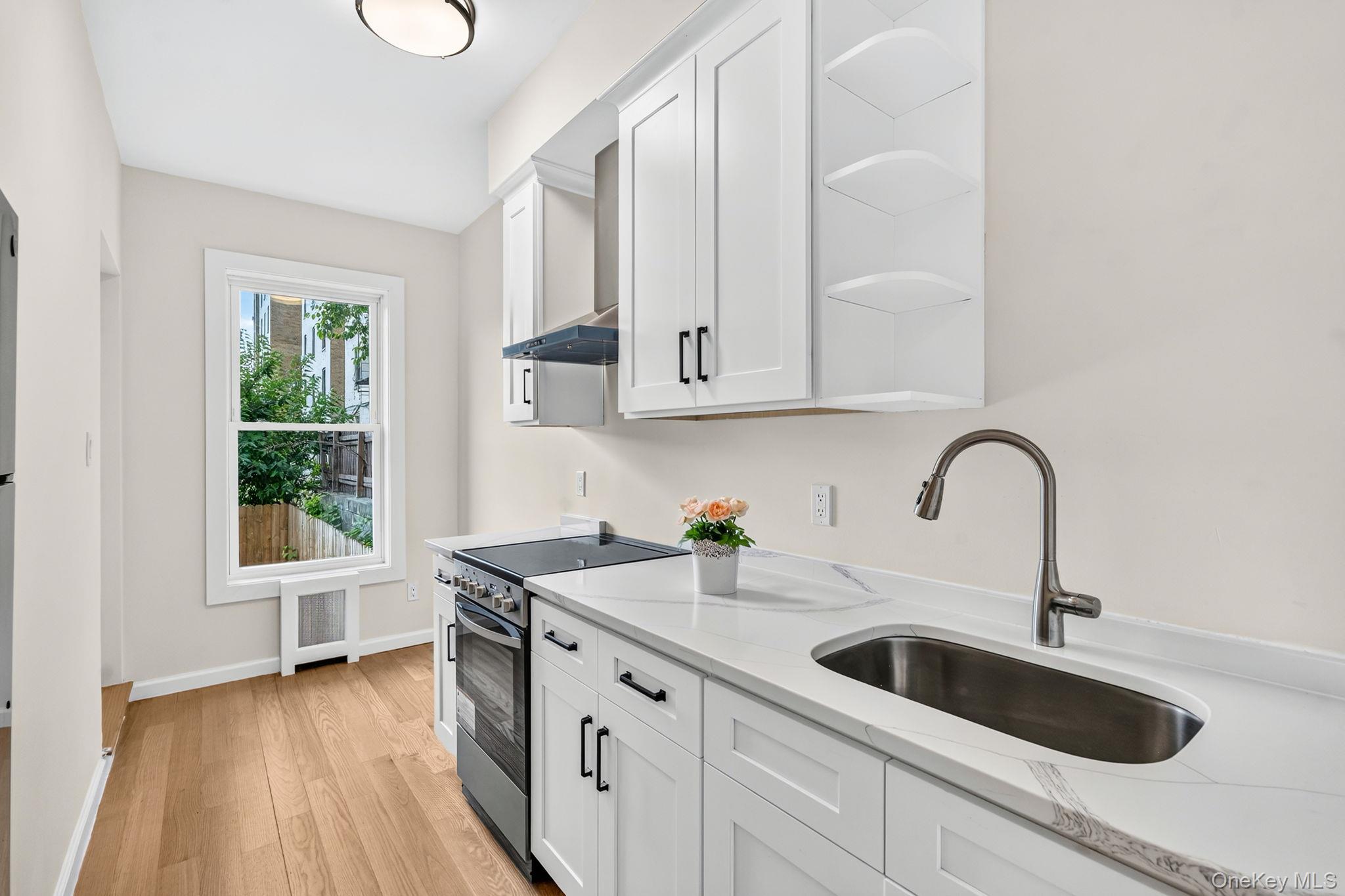 286 Wadsworth Avenue Property Photo 10