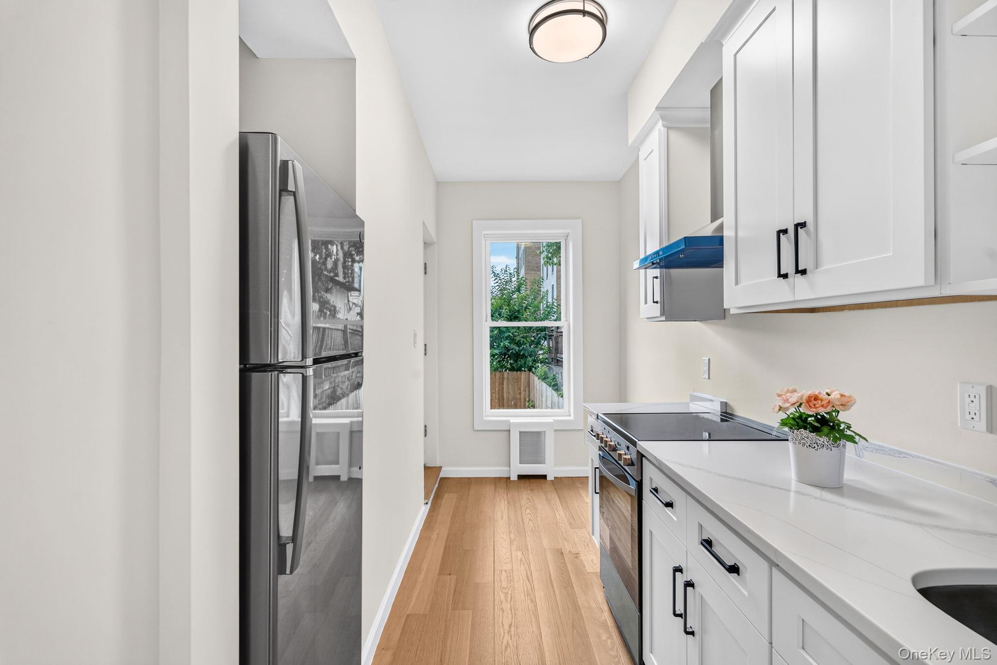 286 Wadsworth Avenue Property Photo 11