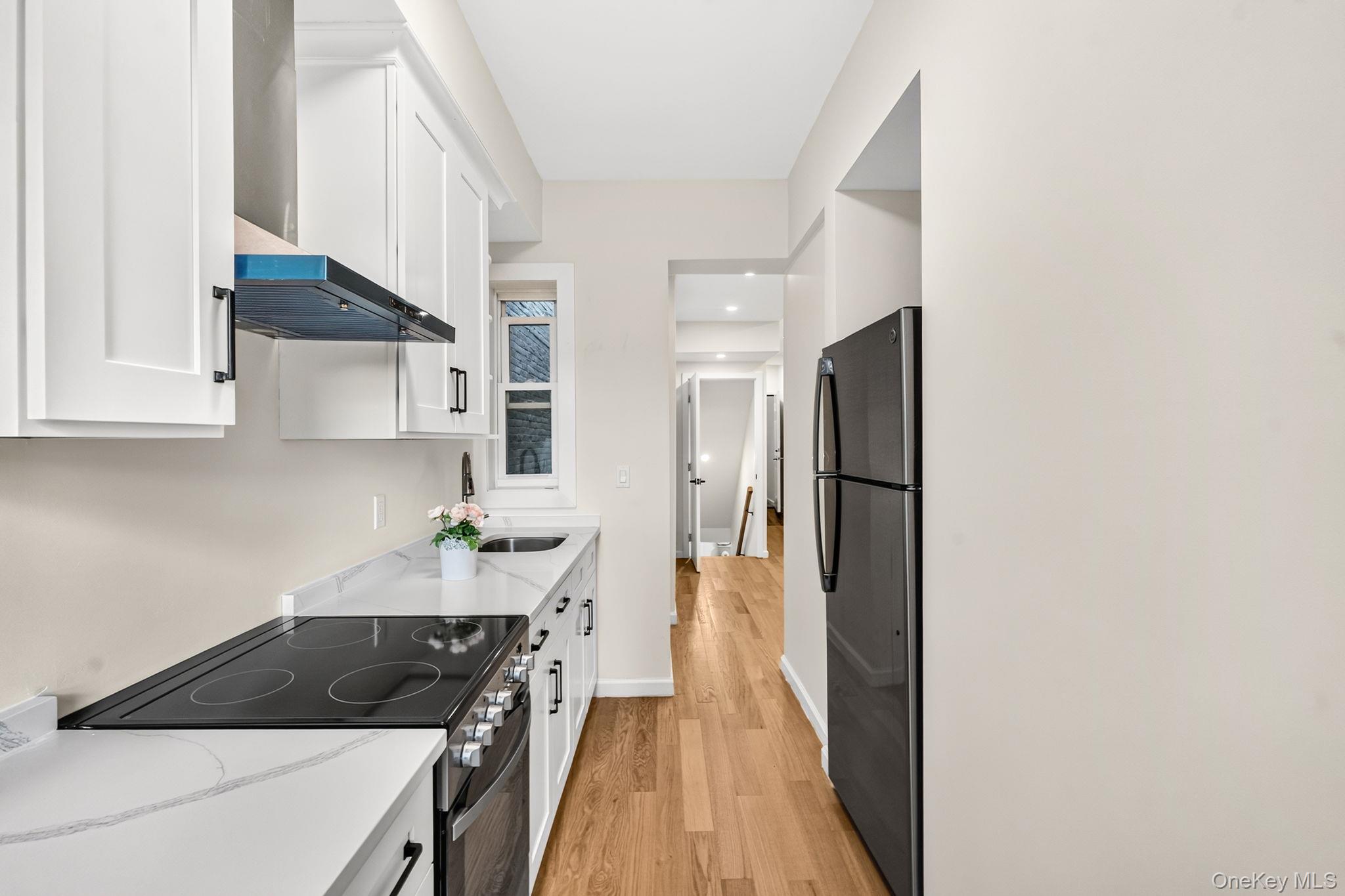286 Wadsworth Avenue Property Photo 12