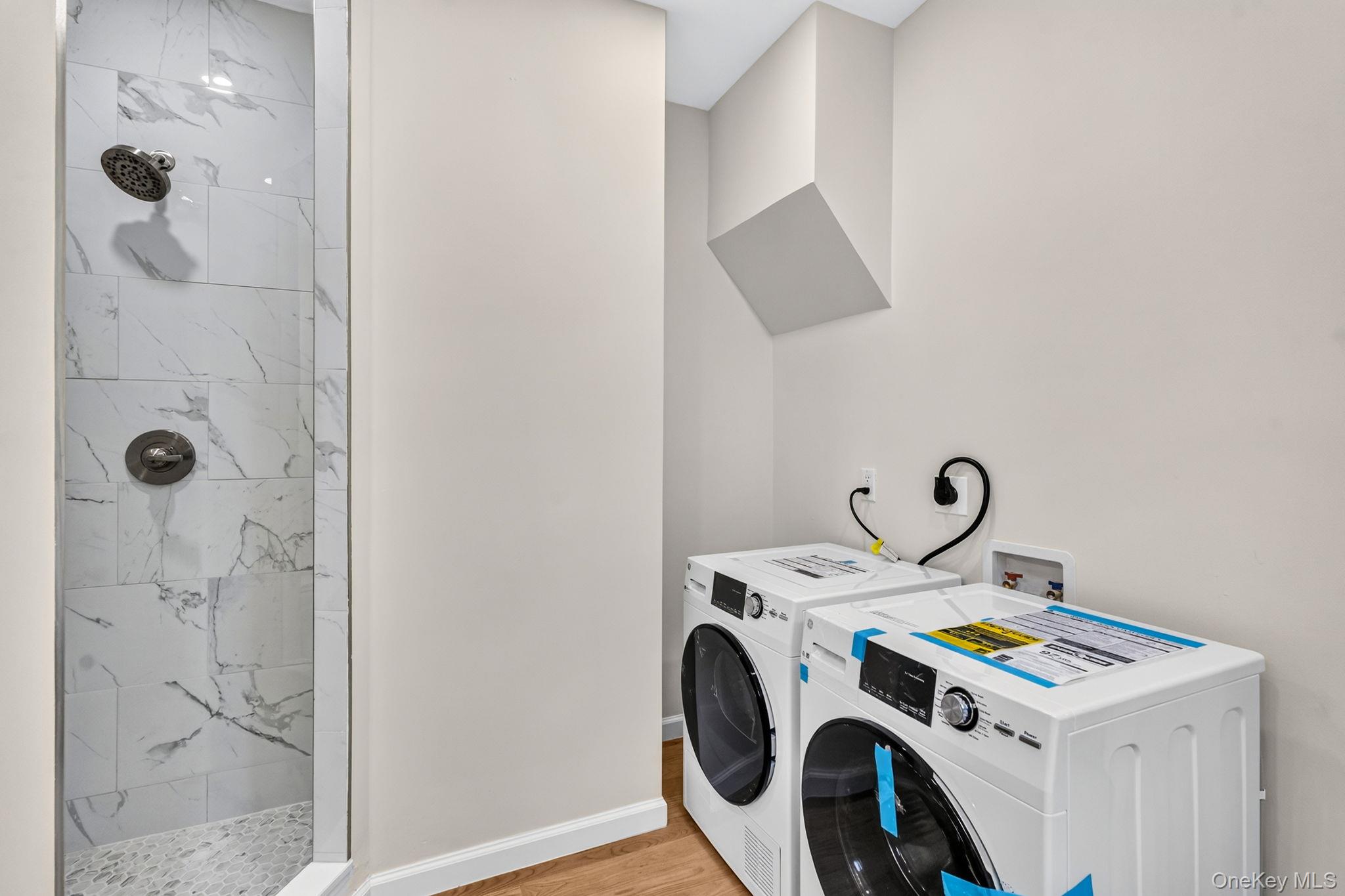 286 Wadsworth Avenue Property Photo 14