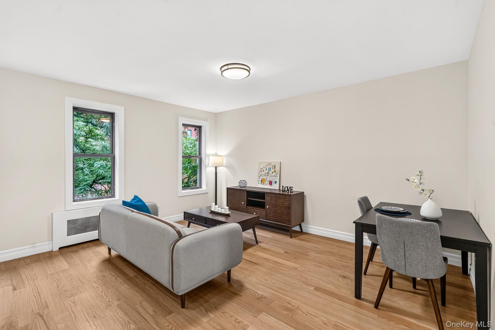 286 Wadsworth Avenue Property Photo 30