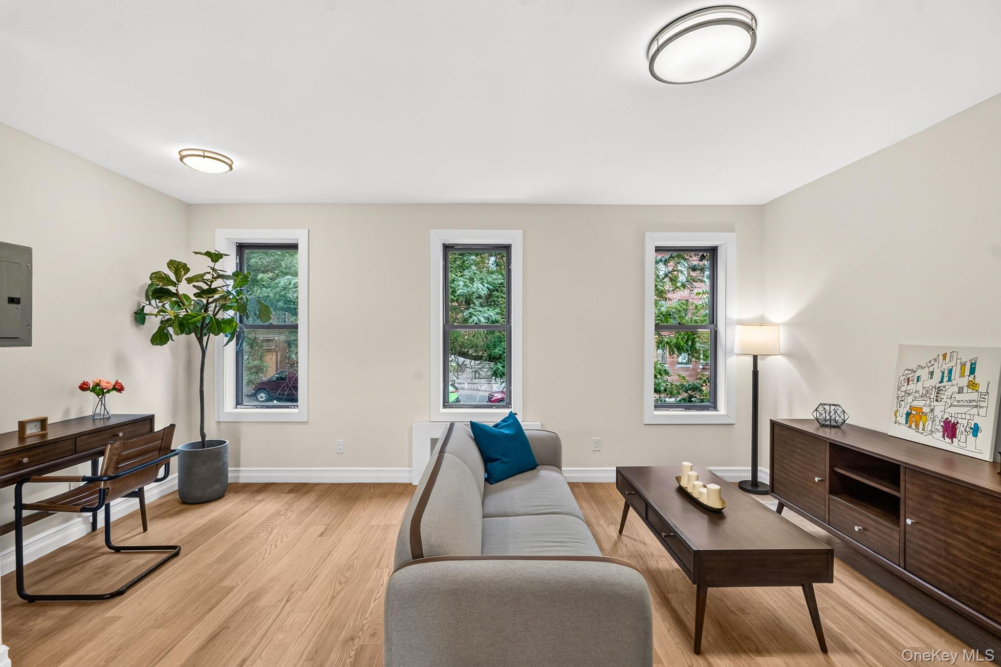 286 Wadsworth Avenue Property Photo 31