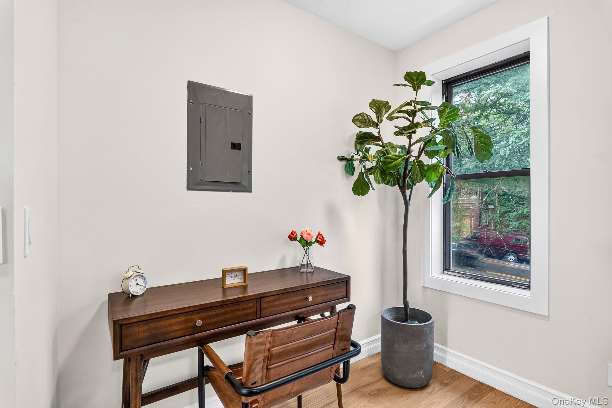 286 Wadsworth Avenue Property Photo 32