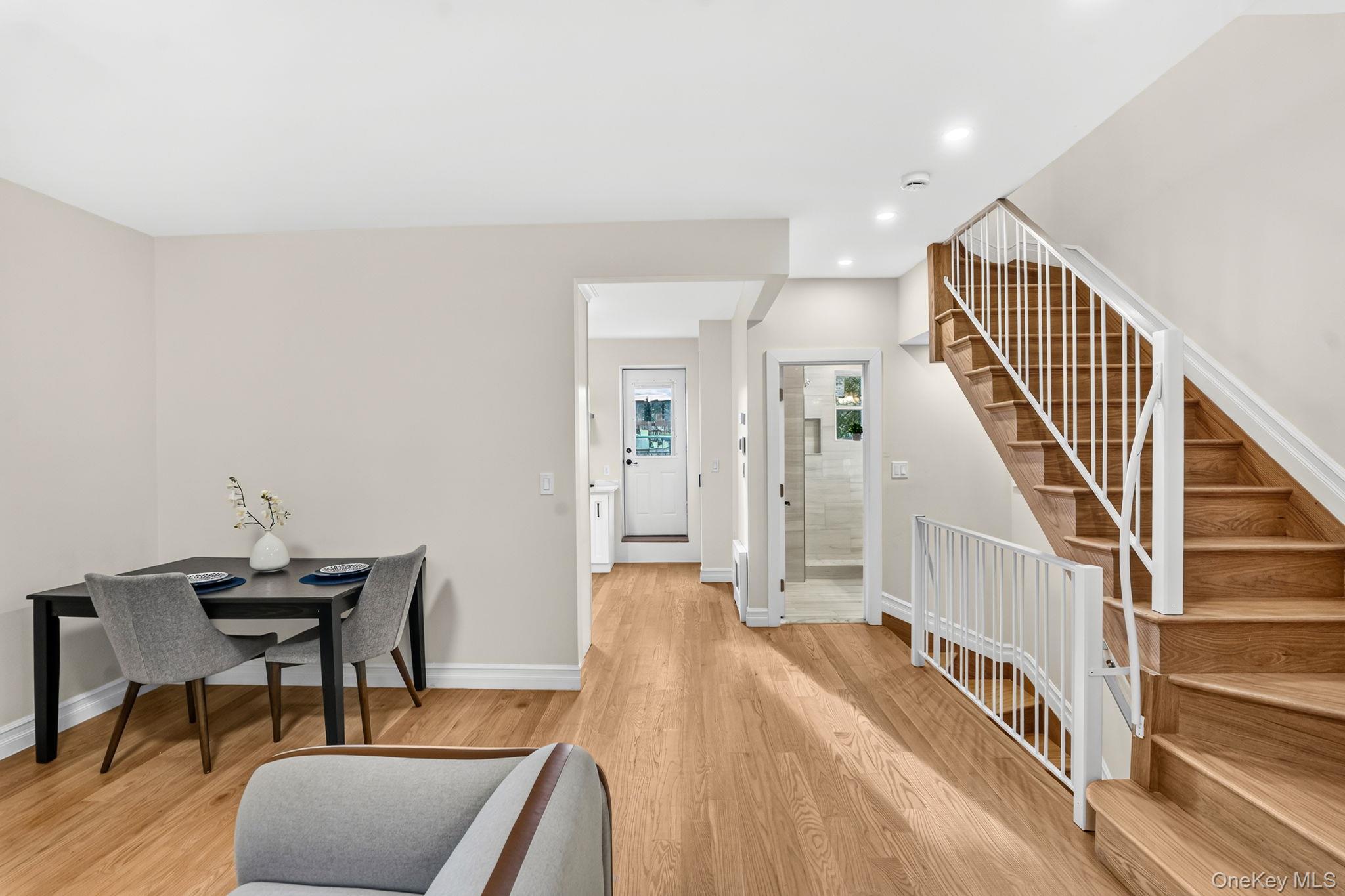286 Wadsworth Avenue Property Photo 33