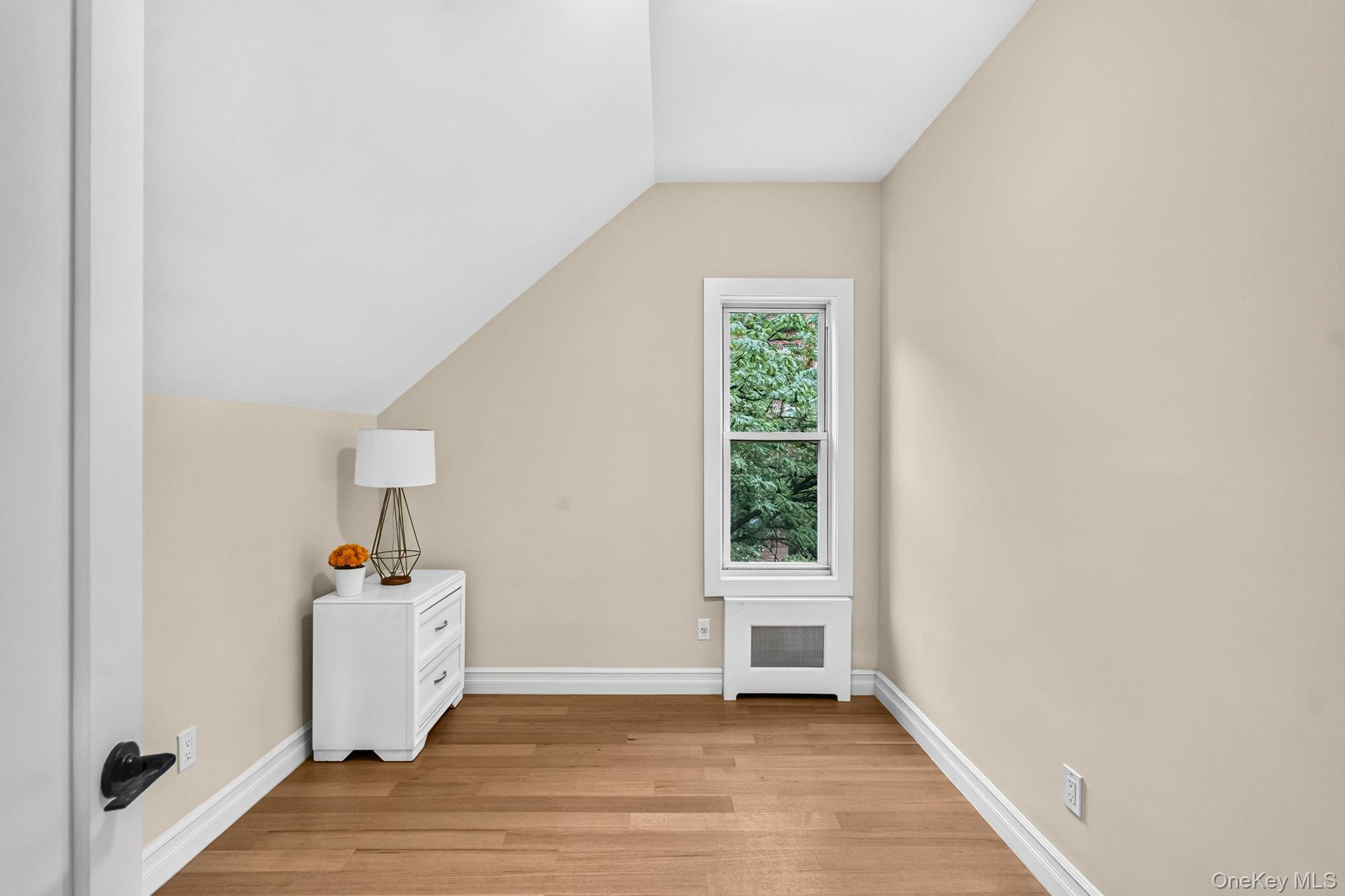 286 Wadsworth Avenue Property Photo 39