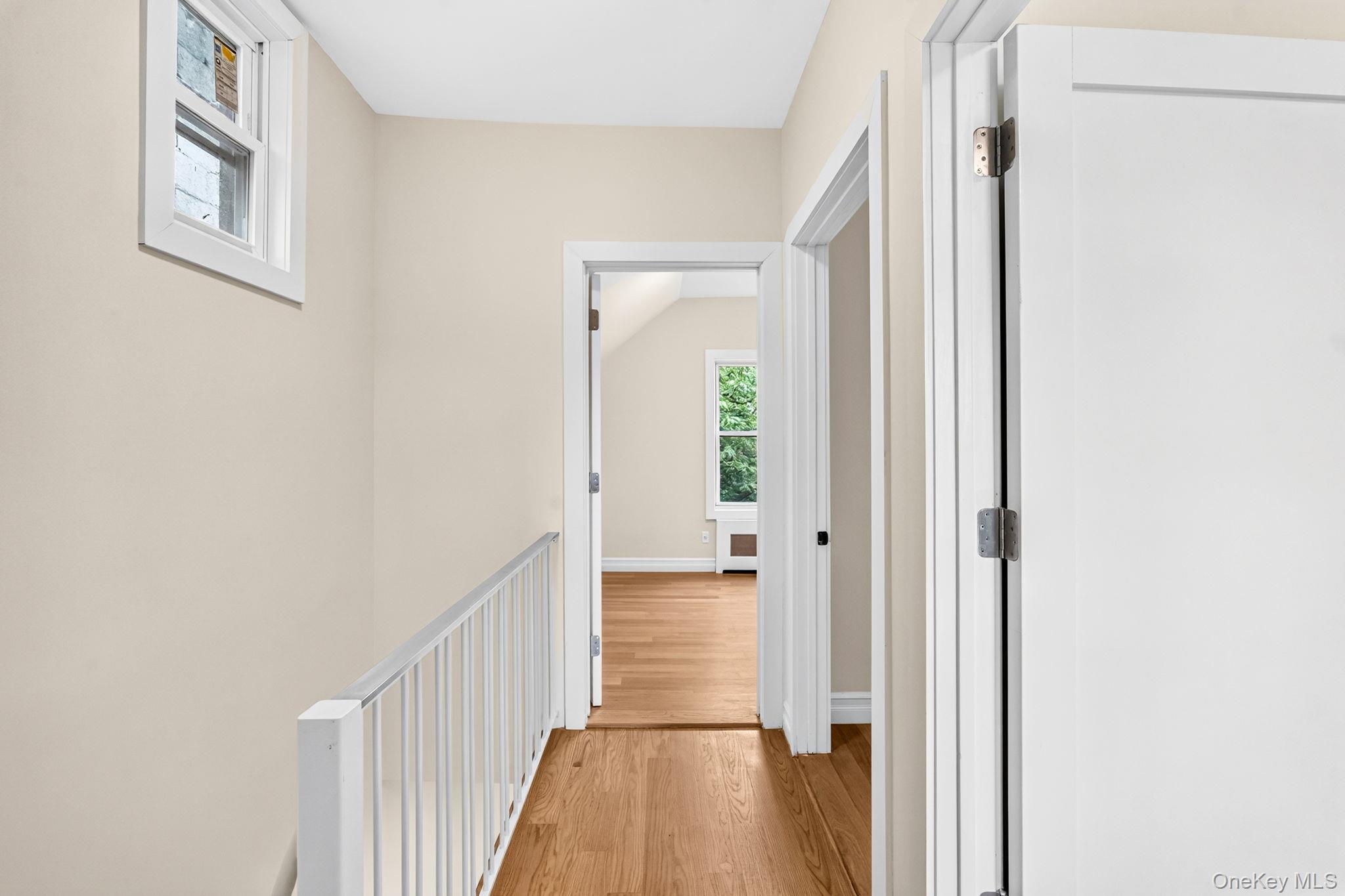 286 Wadsworth Avenue Property Photo 40