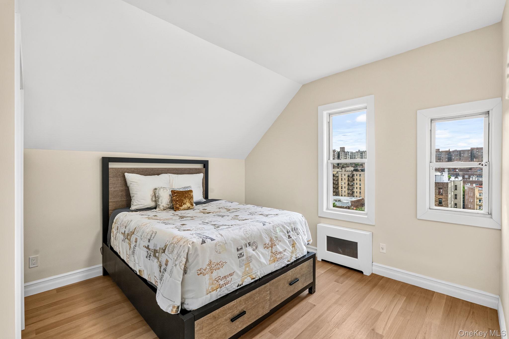 286 Wadsworth Avenue Property Photo 41