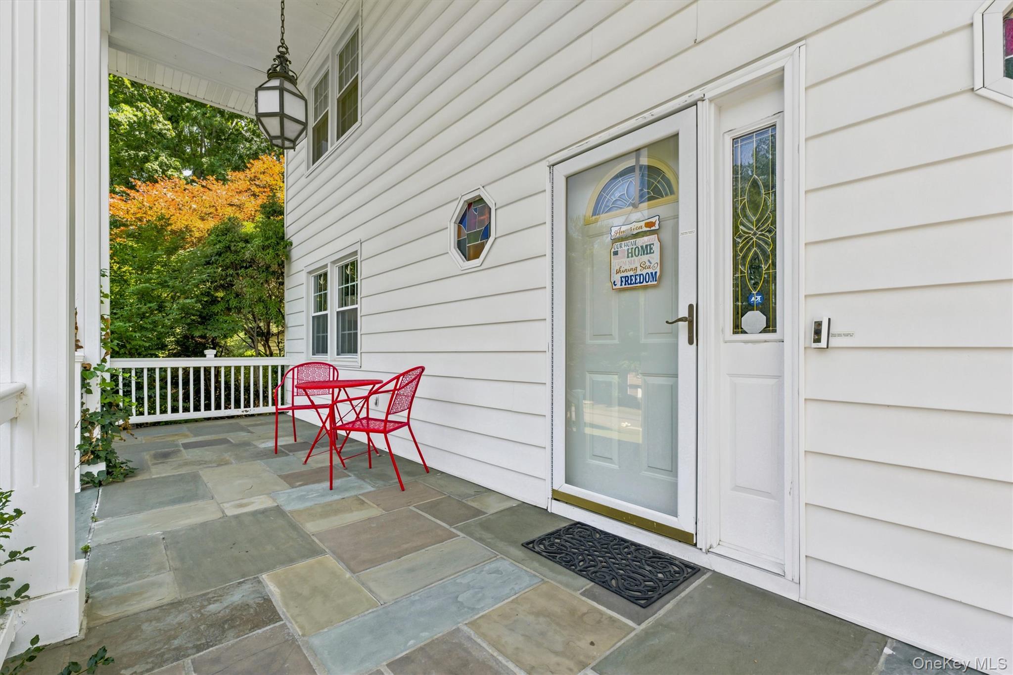 19 Lincoln Road Property Photo 4
