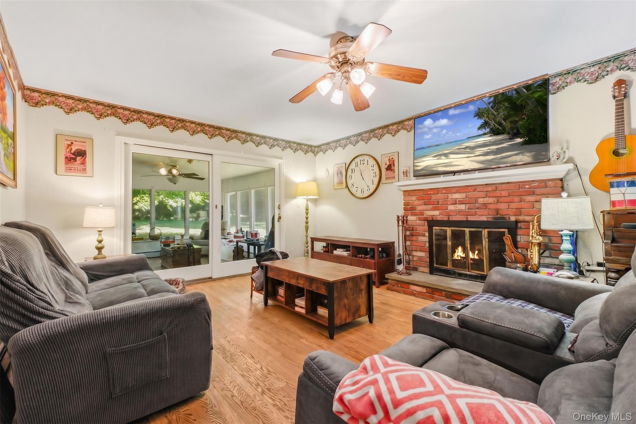19 Lincoln Road Property Photo 8