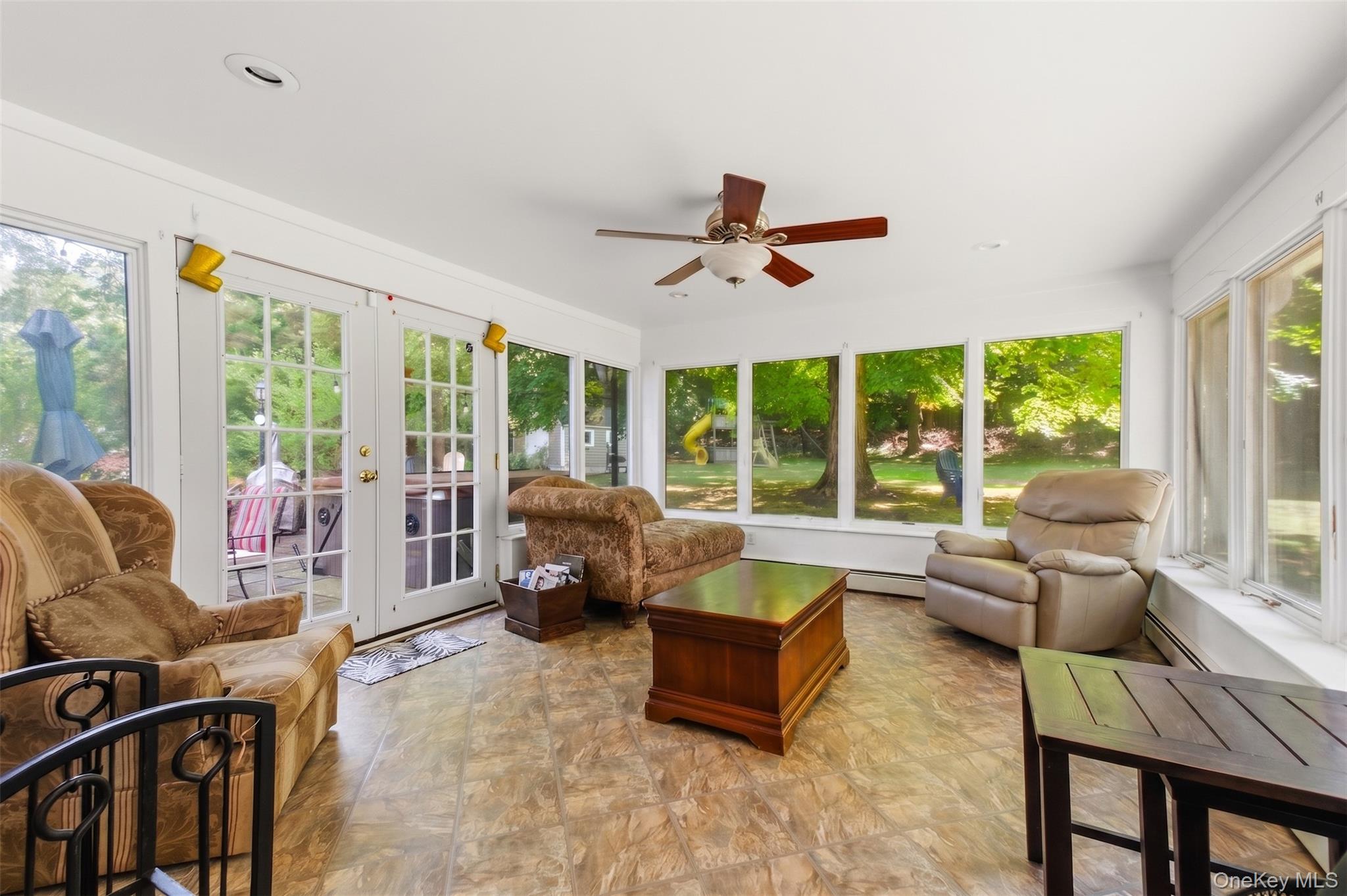 19 Lincoln Road Property Photo 10