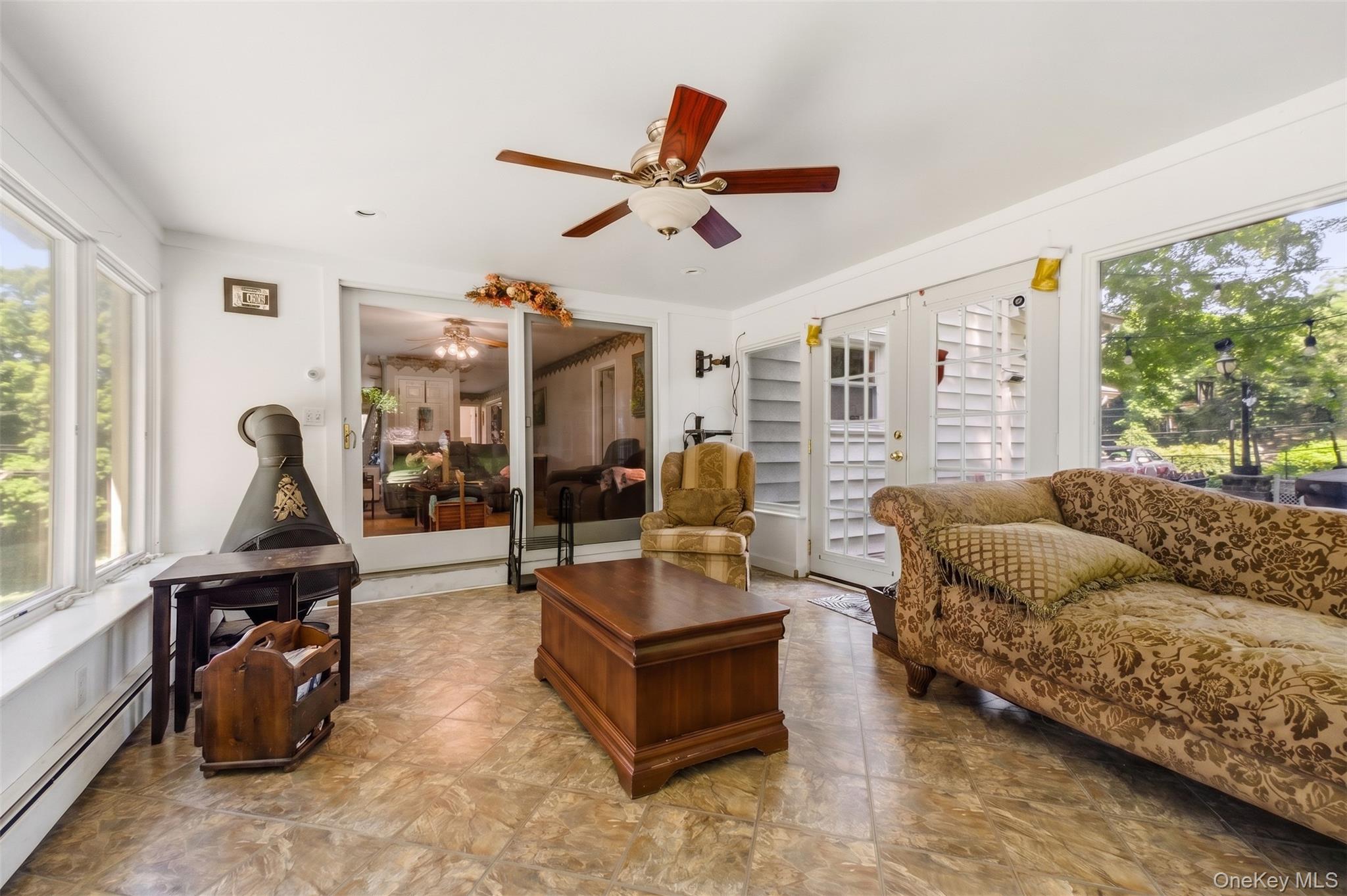 19 Lincoln Road Property Photo 11