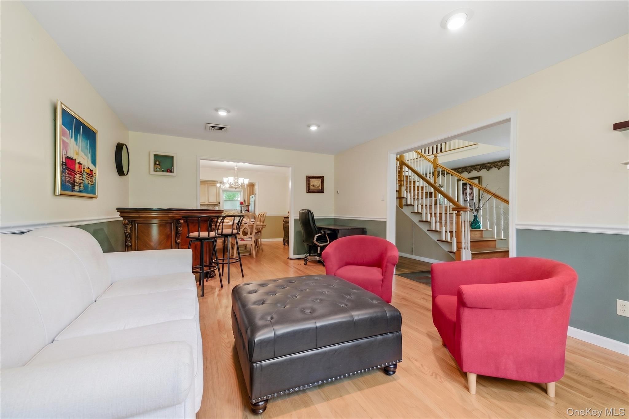 19 Lincoln Road Property Photo 12