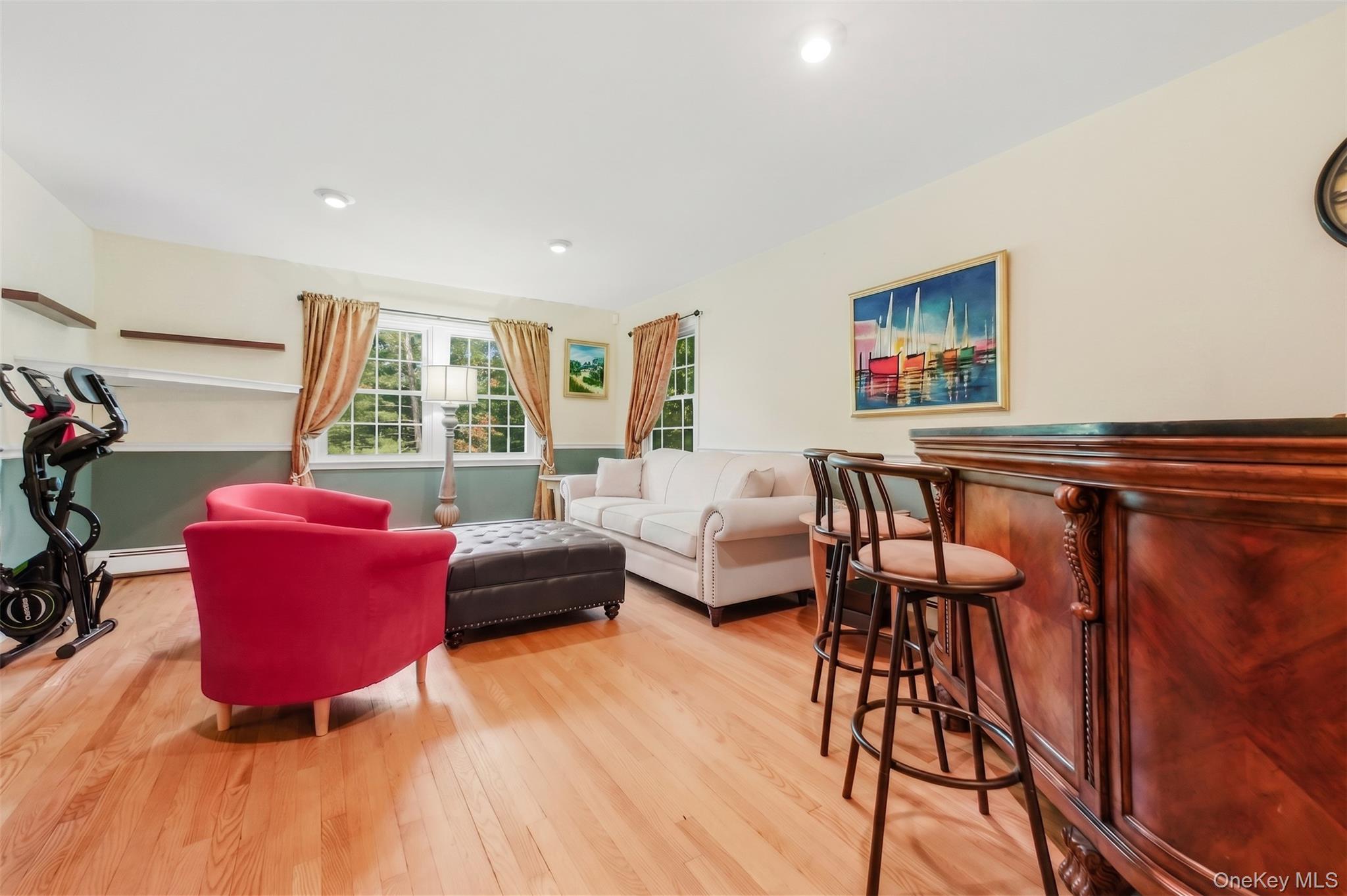 19 Lincoln Road Property Photo 13