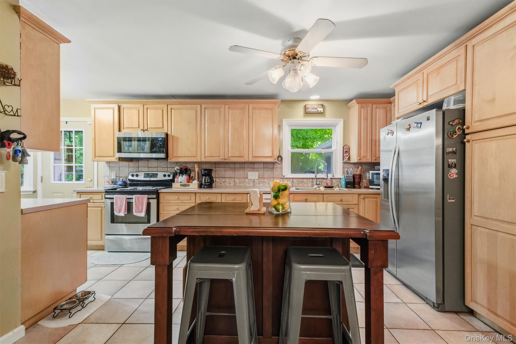 19 Lincoln Road Property Photo 14