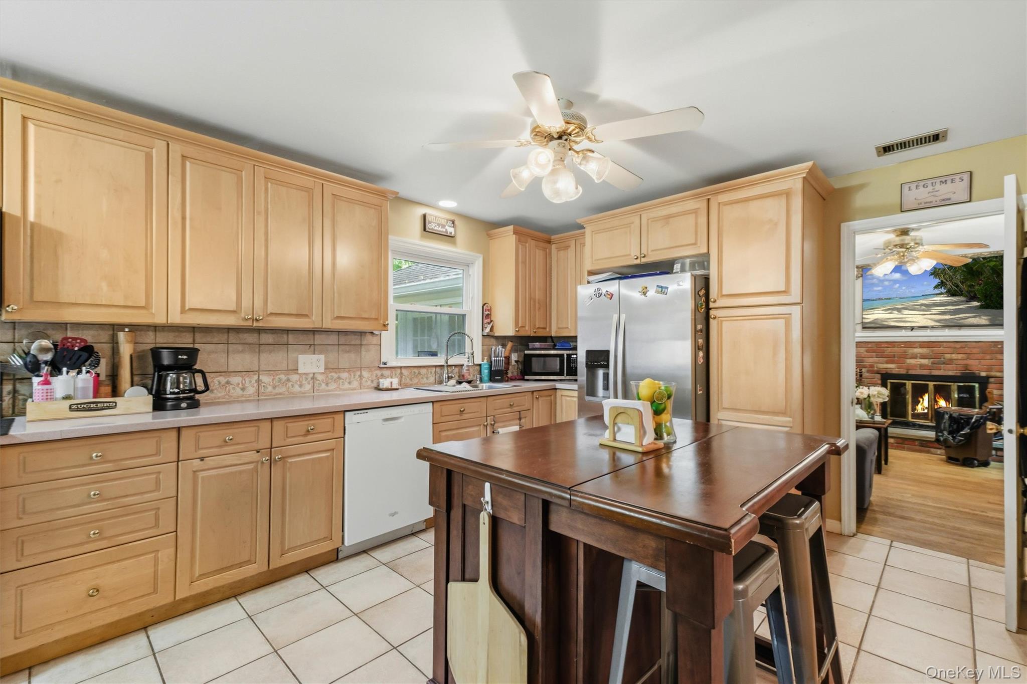 19 Lincoln Road Property Photo 15