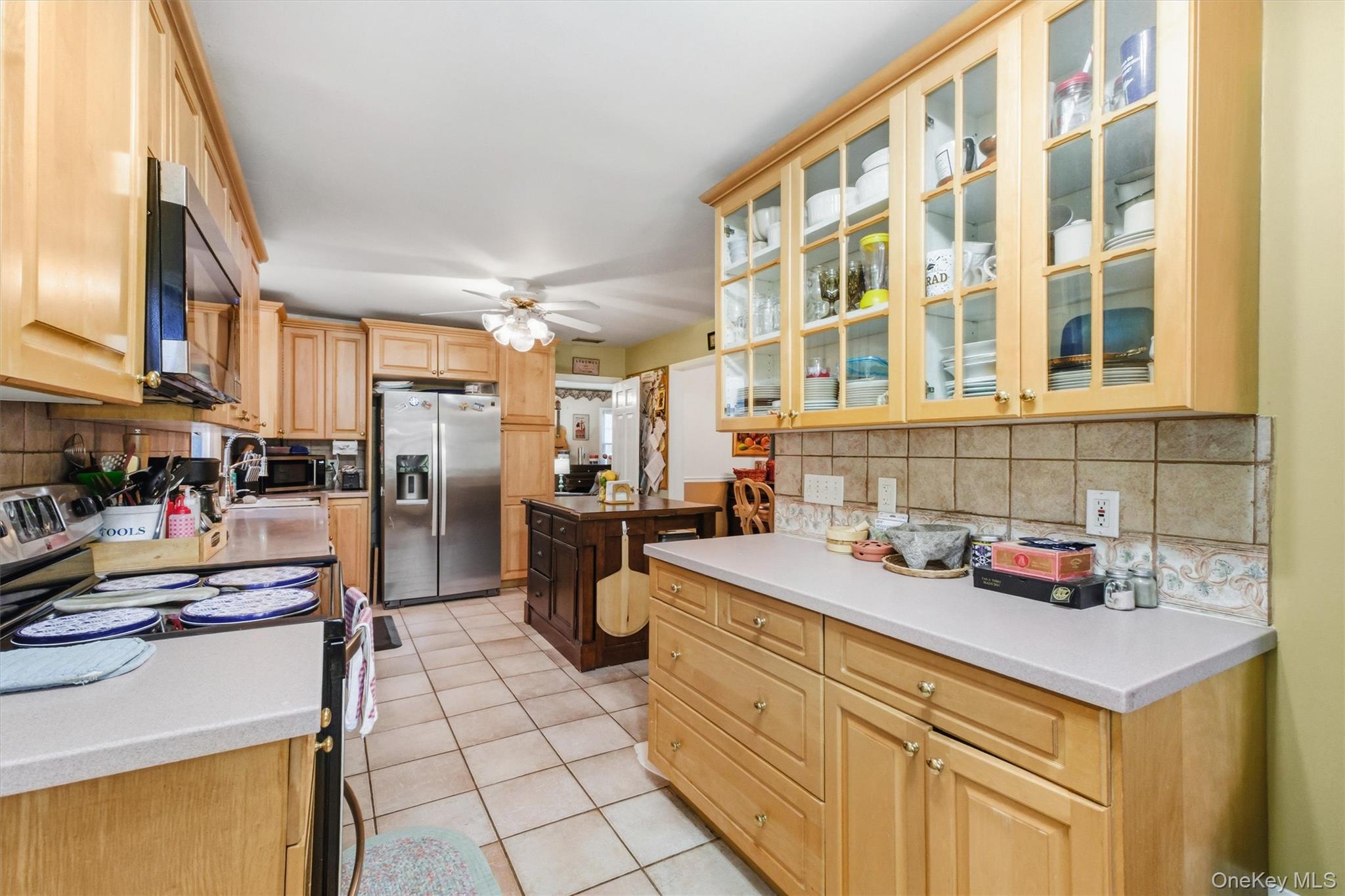 19 Lincoln Road Property Photo 17