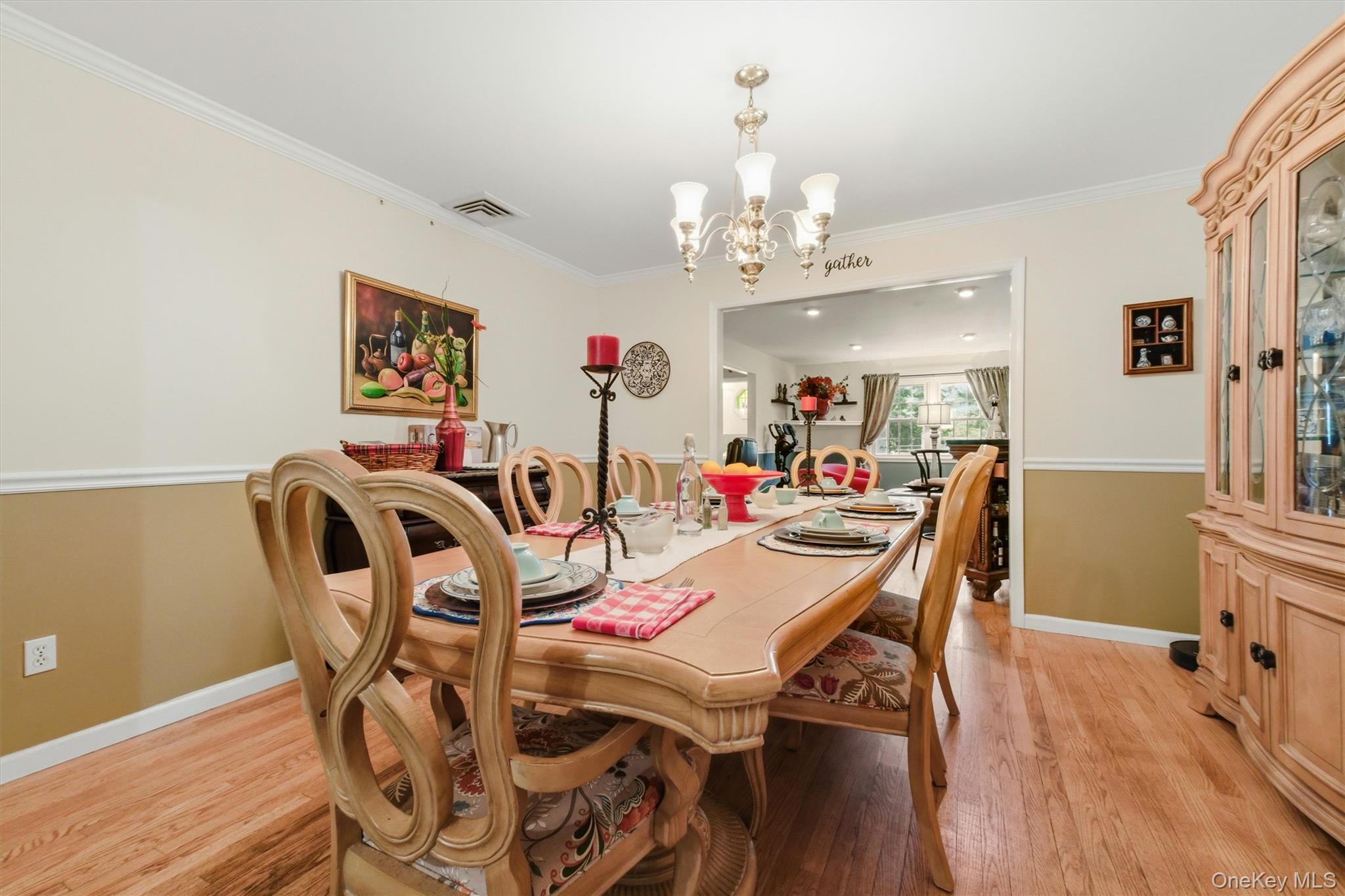 19 Lincoln Road Property Photo 19